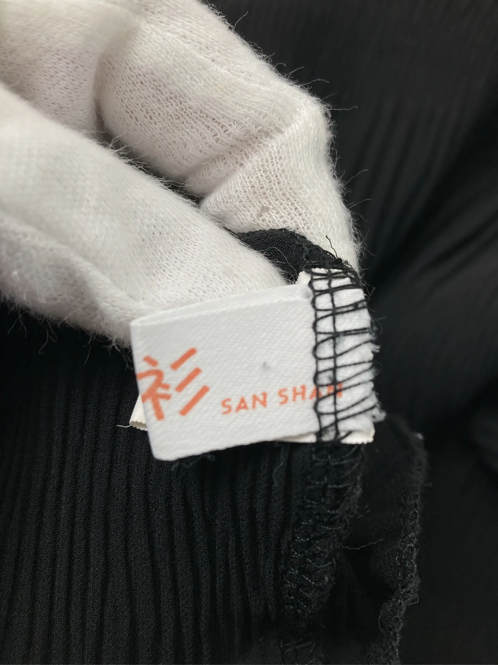 https://r2-worker.digdig.jp/product/ef10dbbd-d1a2-4d63-994c-e98424ed9367/e3d4b935-c7e1-4190-913f-6490e3422de6