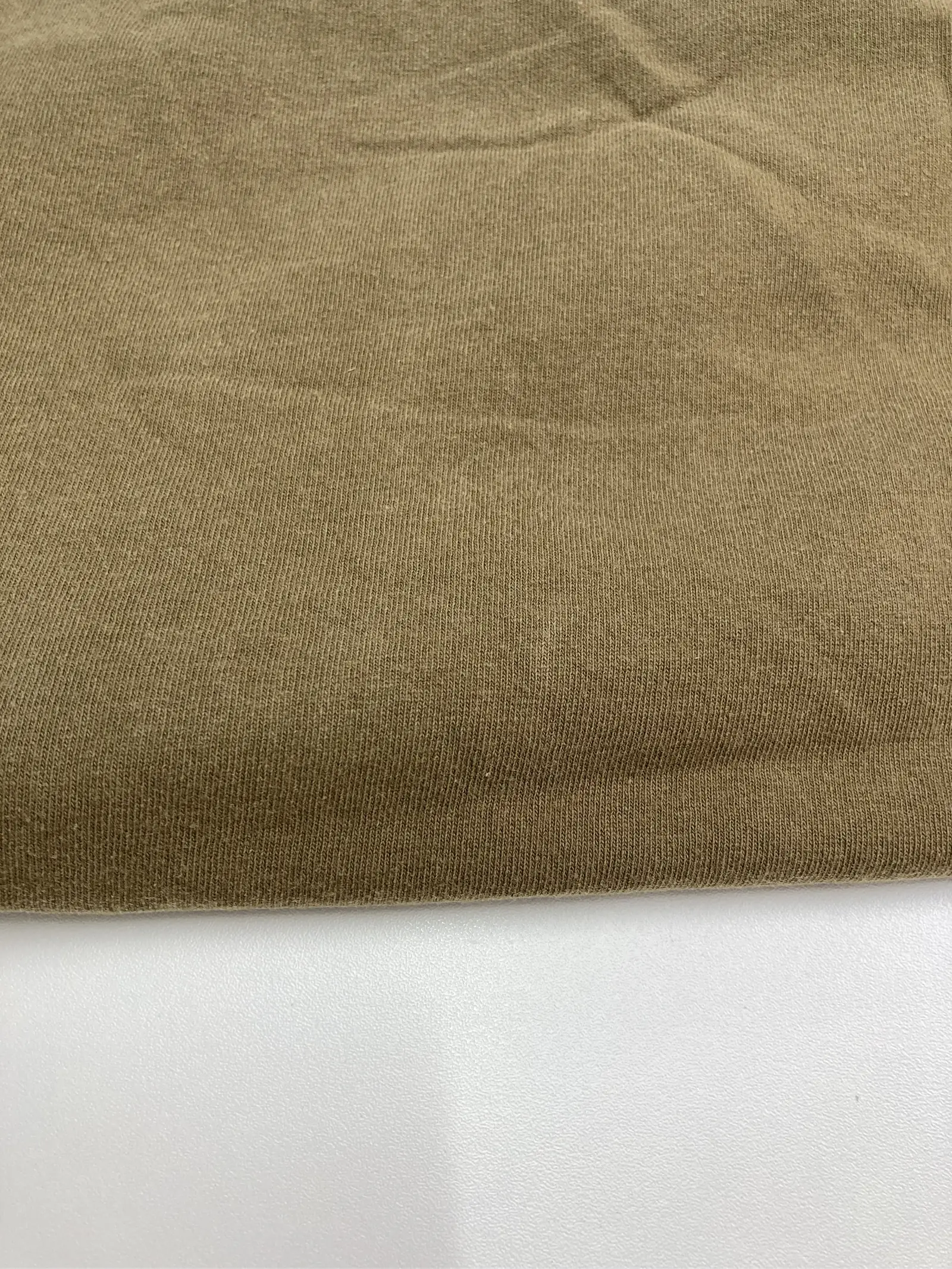 https://r2-worker.digdig.jp/product/ef117f70-a6f0-40ca-a616-da2214841605/296ffbdd-7910-4572-8fa7-7c2bfb20fd10
