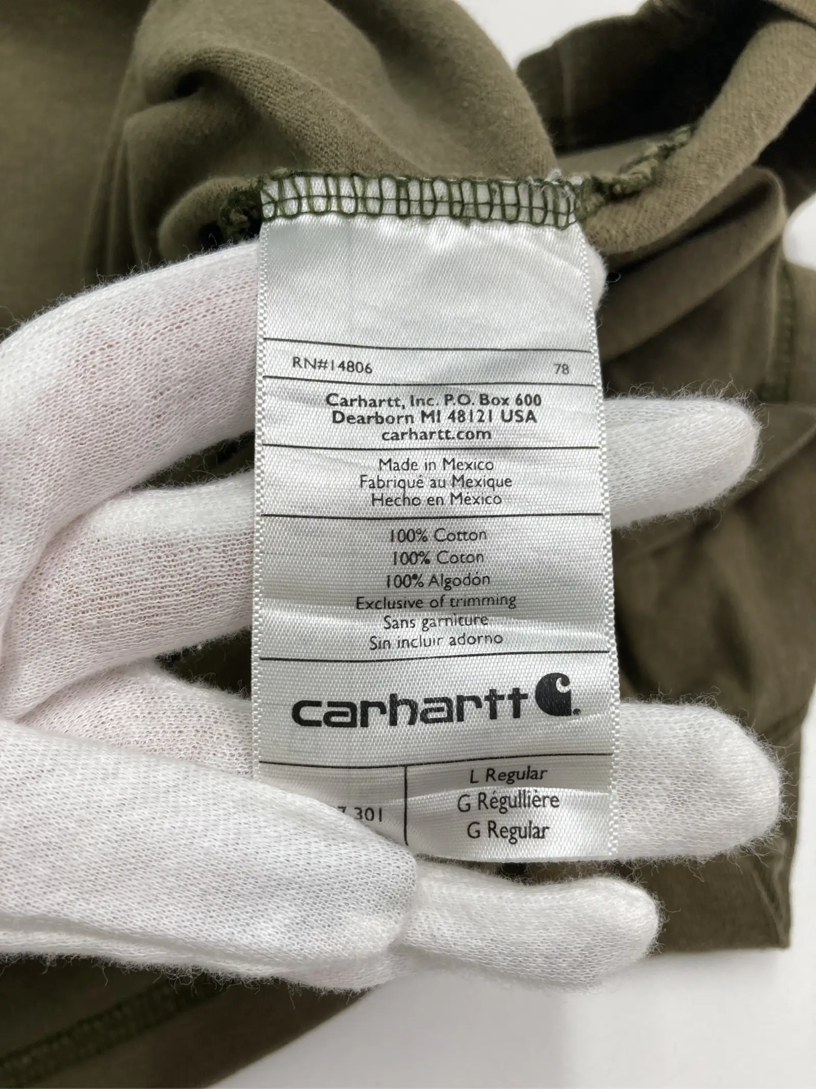 https://r2-worker.digdig.jp/product/ef117f70-a6f0-40ca-a616-da2214841605/c0fa8685-d5a7-4f4f-8f97-09e193a1260f