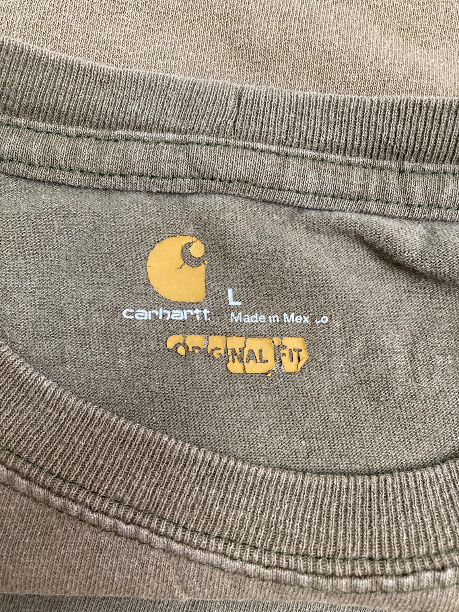 https://r2-worker.digdig.jp/product/ef117f70-a6f0-40ca-a616-da2214841605/f9a276ac-168b-46ae-a905-b2887bf4dc8f