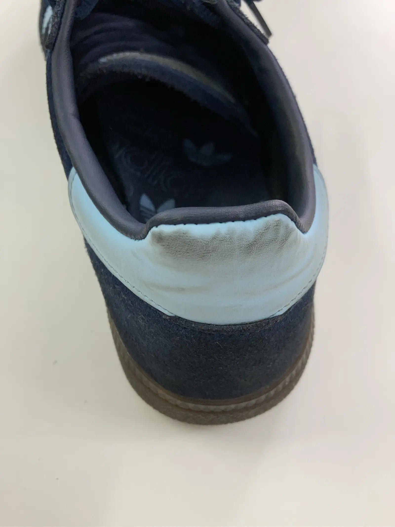 https://r2-worker.digdig.jp/product/ef1595aa-f311-4910-a6ac-fea9e23ef3d2/c6c0f860-c15d-4dd3-9d4e-8fd444caa19f