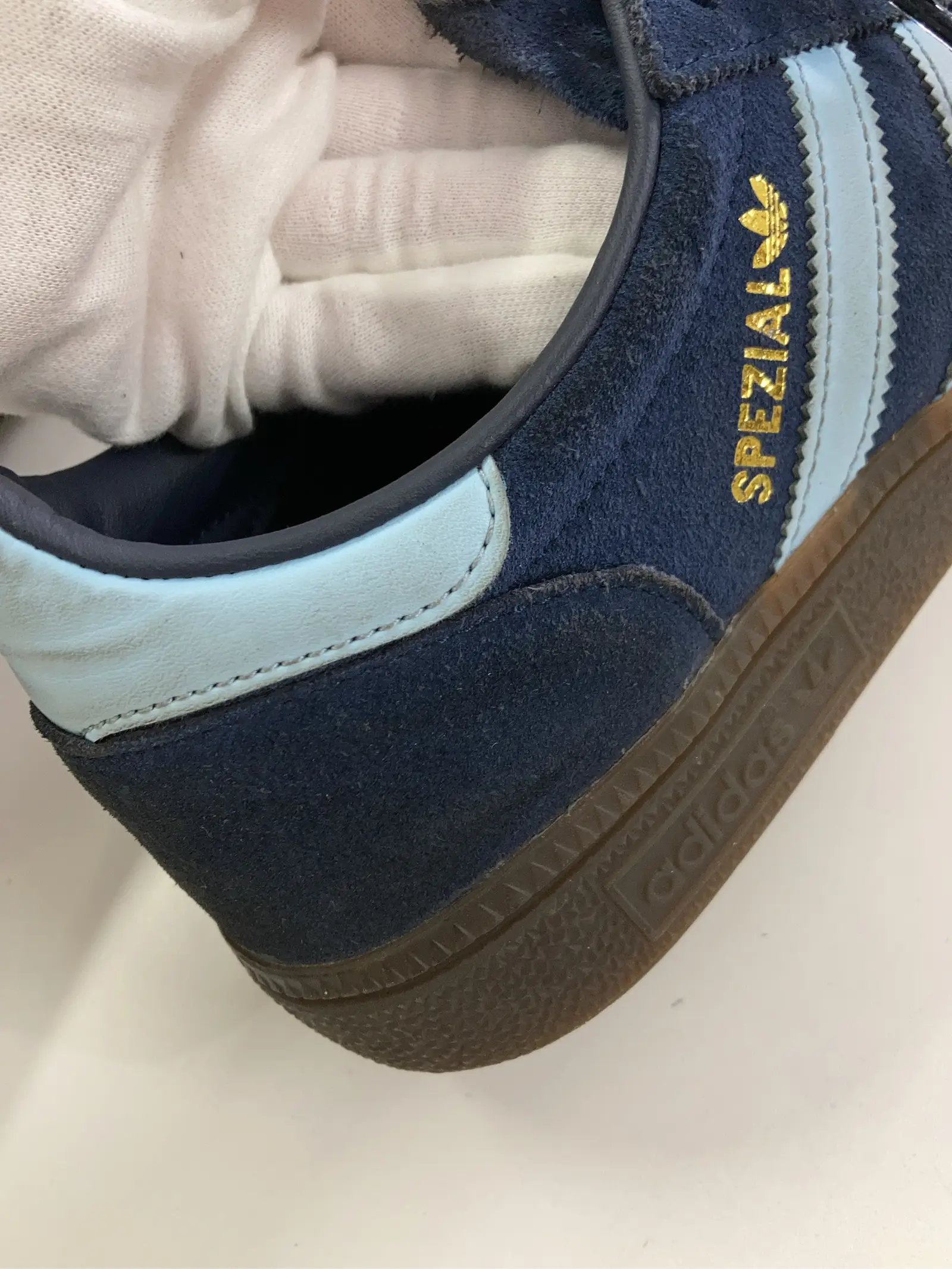 https://r2-worker.digdig.jp/product/ef1595aa-f311-4910-a6ac-fea9e23ef3d2/f0f61ed3-dbbb-470c-8199-3eb1cef4592f