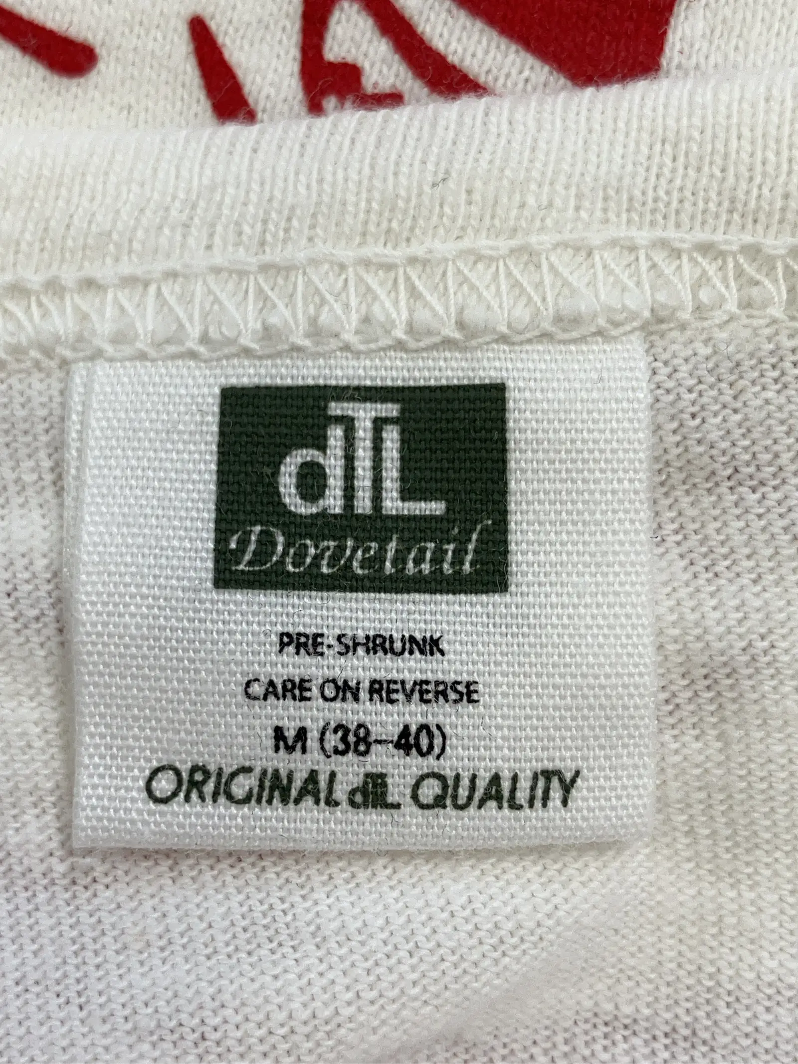 https://r2-worker.digdig.jp/product/ef162c2a-6d49-43d1-980e-3e4e9514a573/5388a002-83ba-448d-bfe0-df9df99b6170