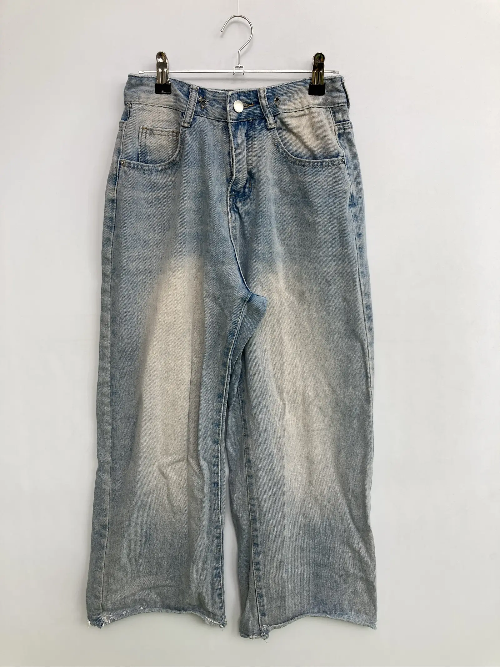 https://r2-worker.digdig.jp/product/ef169a30-892a-4568-9183-2915a36e4730/743f2ce7-92fa-487b-a7ad-c6a7e138f74d