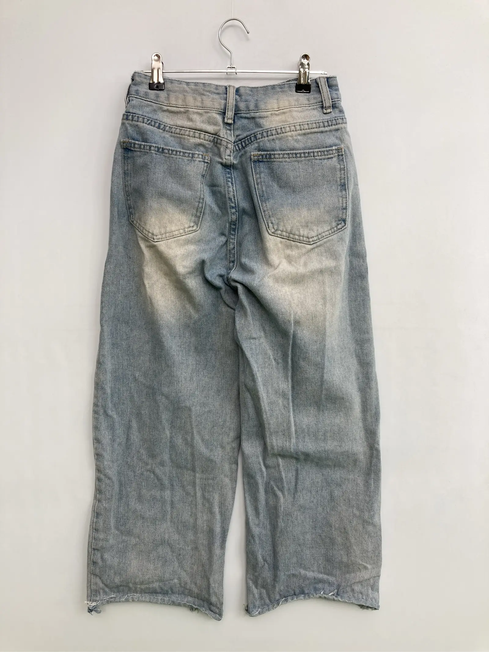 https://r2-worker.digdig.jp/product/ef169a30-892a-4568-9183-2915a36e4730/78082388-b60f-45a3-adb4-273dfa74450e