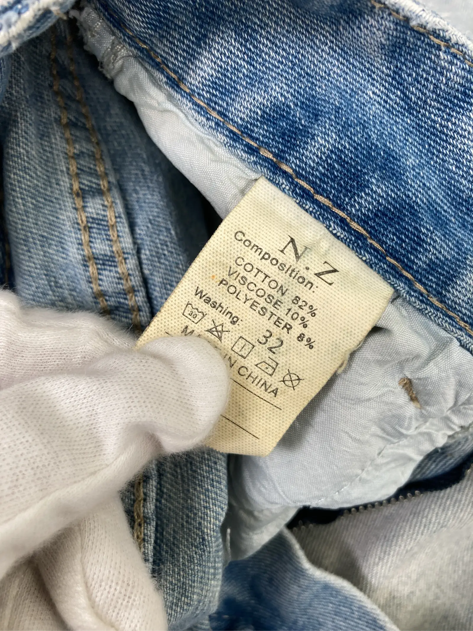 https://r2-worker.digdig.jp/product/ef169a30-892a-4568-9183-2915a36e4730/f51904c5-fc03-41c2-8233-8a9af7240787