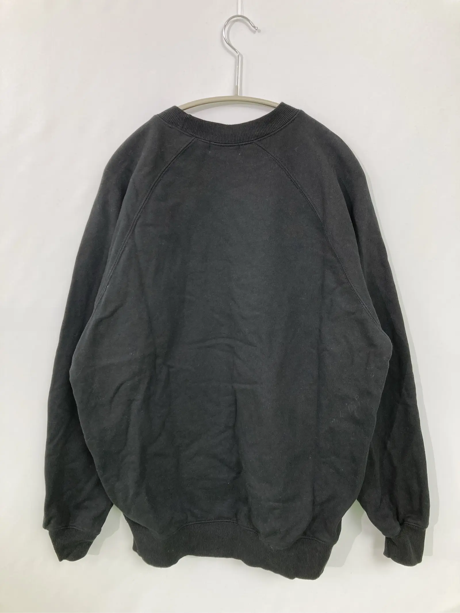 https://r2-worker.digdig.jp/product/ef173693-25d5-44c1-95b2-741de979b6cc/9ca5df94-4826-47c9-bd9a-5c65b5906835