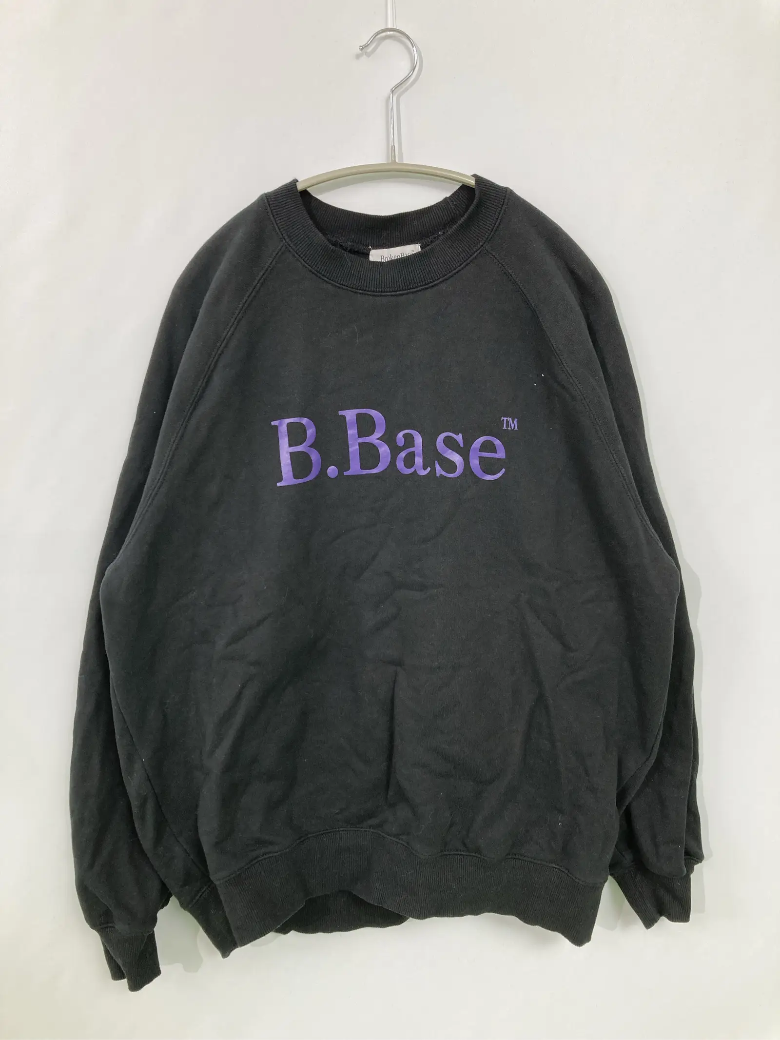 https://r2-worker.digdig.jp/product/ef173693-25d5-44c1-95b2-741de979b6cc/afb80edd-9ceb-4c53-b54b-b8a9dfad5207