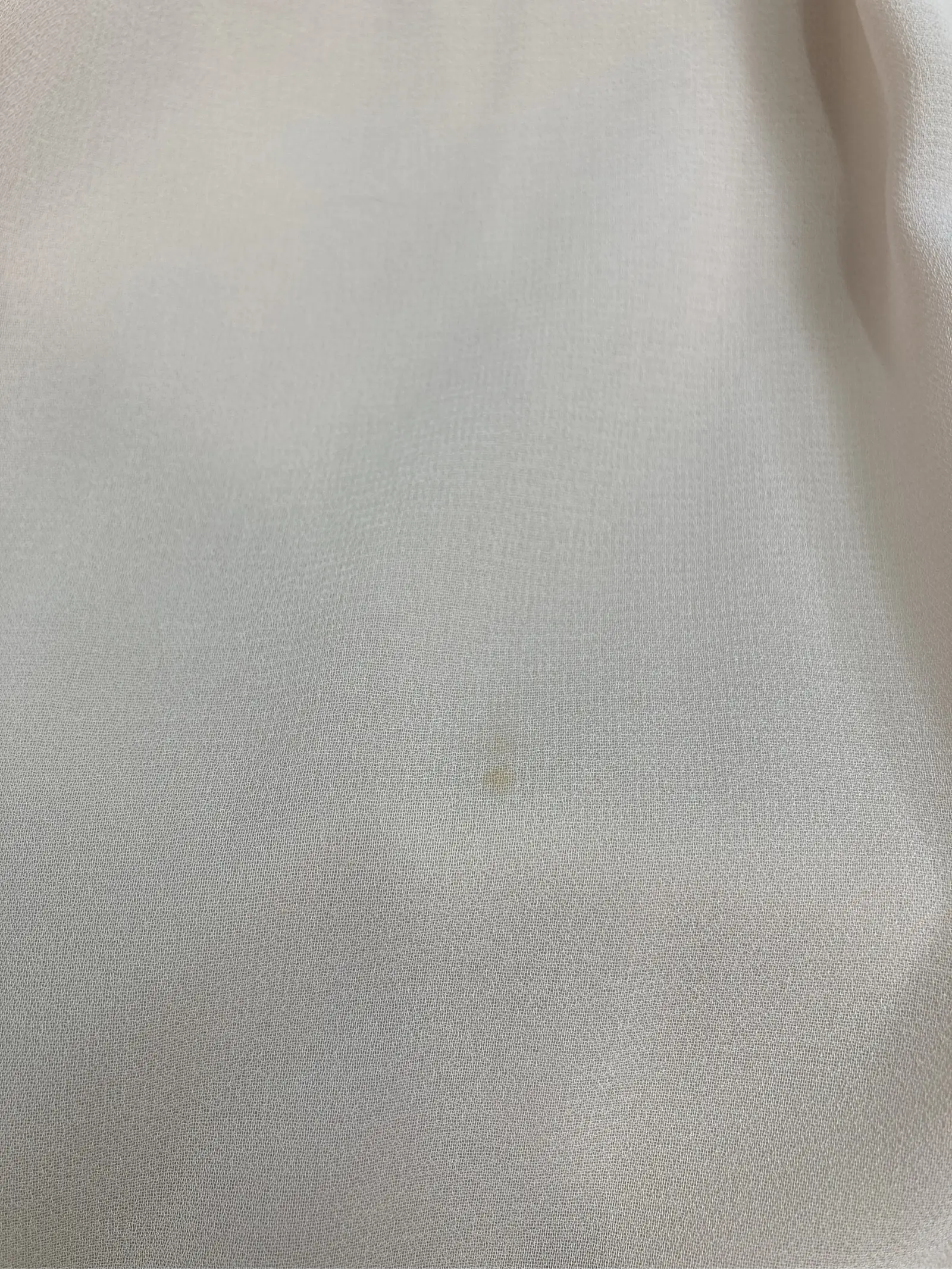 https://r2-worker.digdig.jp/product/ef1737dc-691d-4c85-bd75-5a01e3b4eb3b/30803a8e-02e4-4d39-b963-9ce2375f9180
