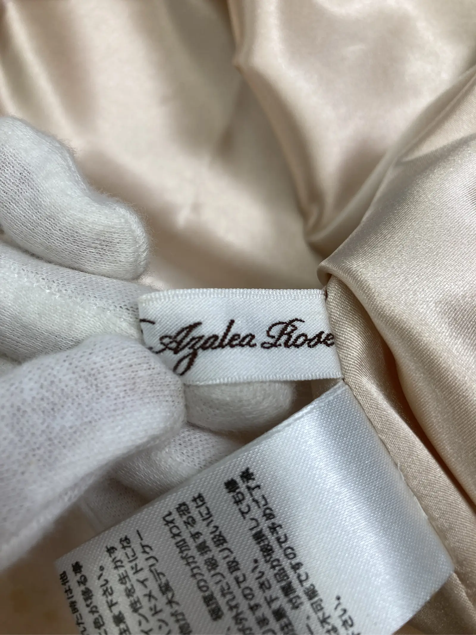 https://r2-worker.digdig.jp/product/ef1737dc-691d-4c85-bd75-5a01e3b4eb3b/31162642-c60f-4b60-826f-aee973ac602e