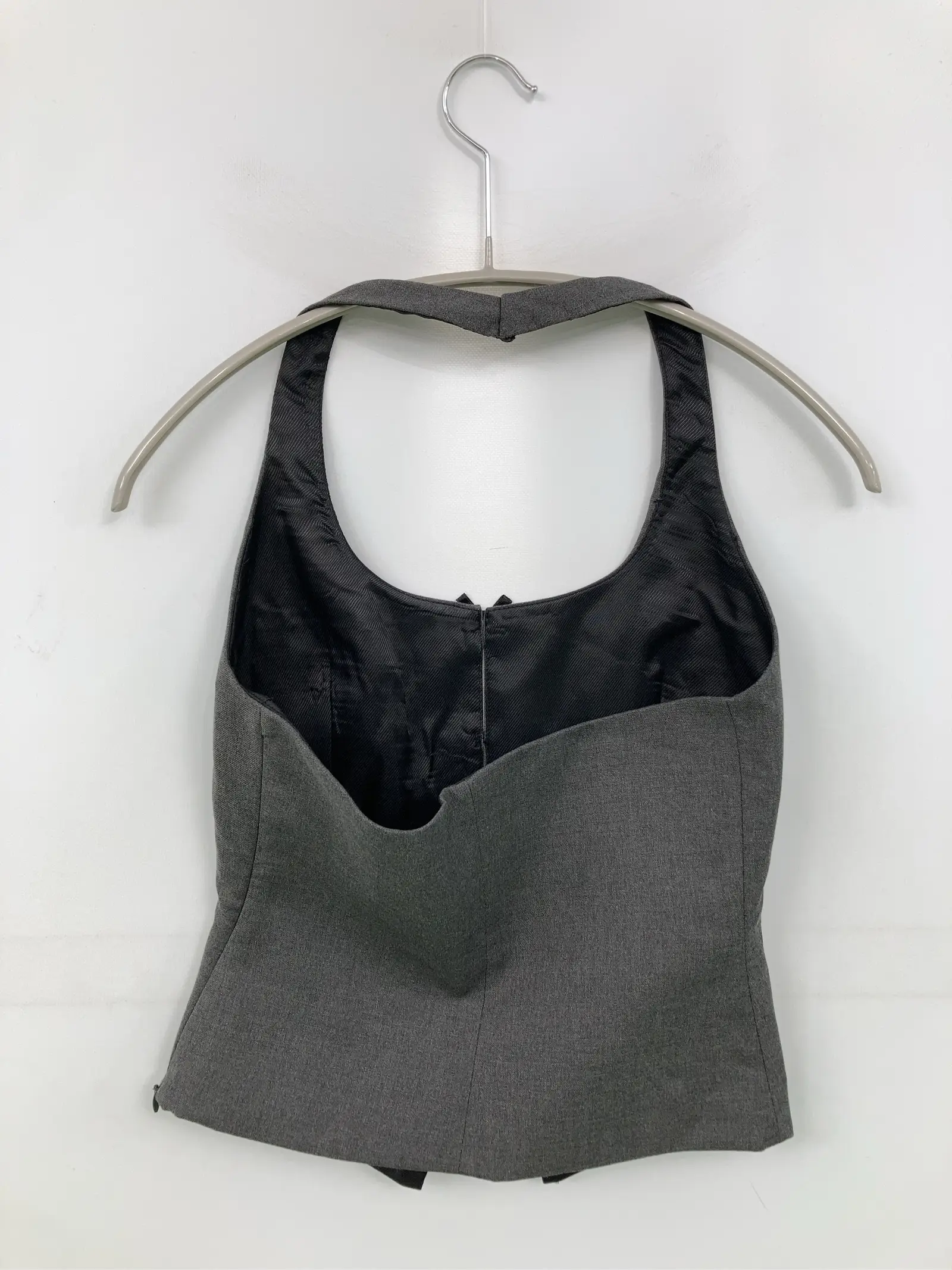 https://r2-worker.digdig.jp/product/ef176d9e-fabf-4bd1-bc33-0961344be27d/1899ca56-f70e-4d9a-80a0-26f853e9f7bd