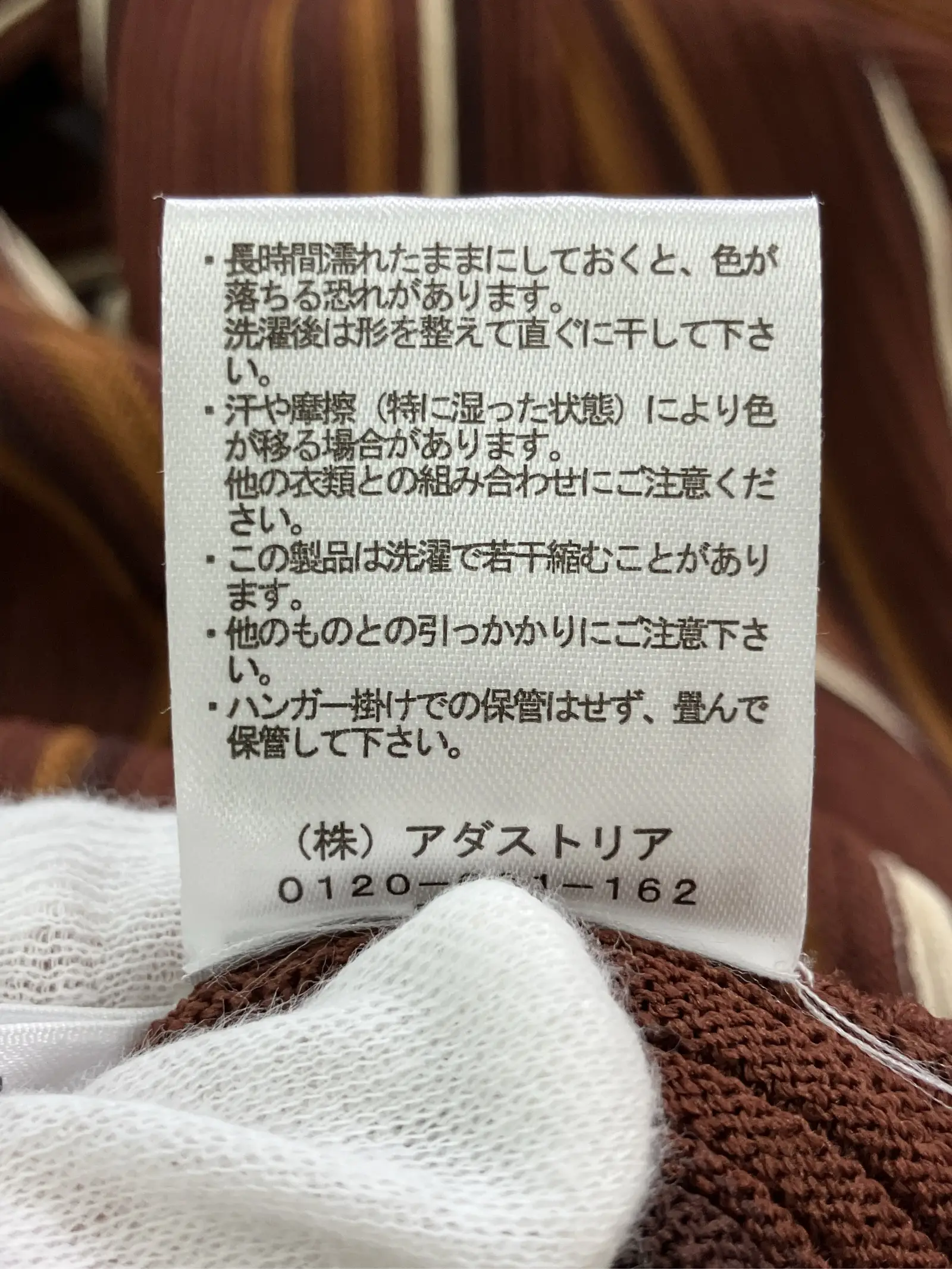 https://r2-worker.digdig.jp/product/ef1847cb-2043-4ba6-8ebb-7718f88e82e8/0386b86b-22c6-4007-8d69-eeb251e8a4e7