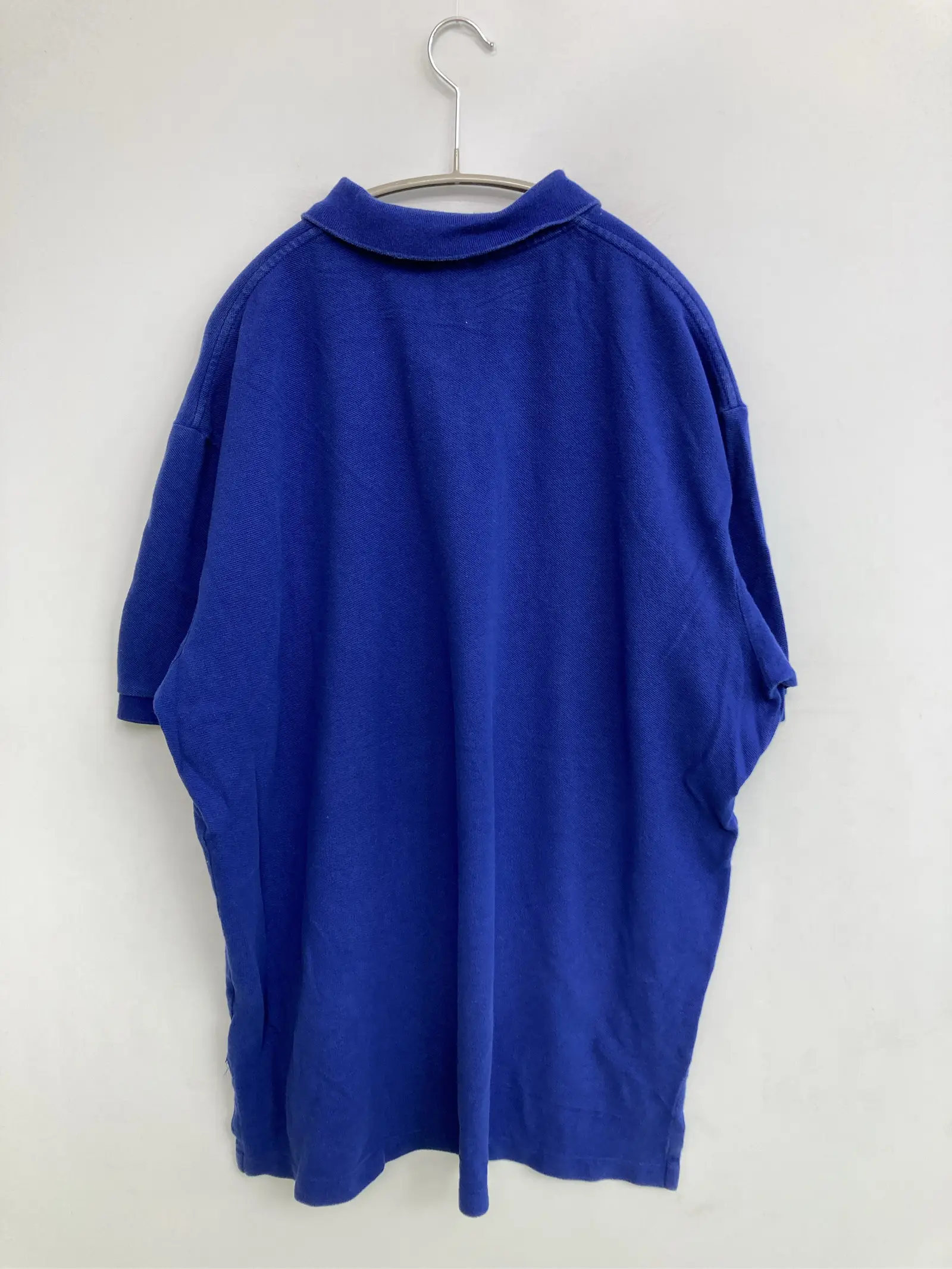 https://r2-worker.digdig.jp/product/ef18695d-4d20-416f-a1a1-40c0012a03c6/192e3268-7e26-4f6f-b9ae-d8bdd37a4b9e
