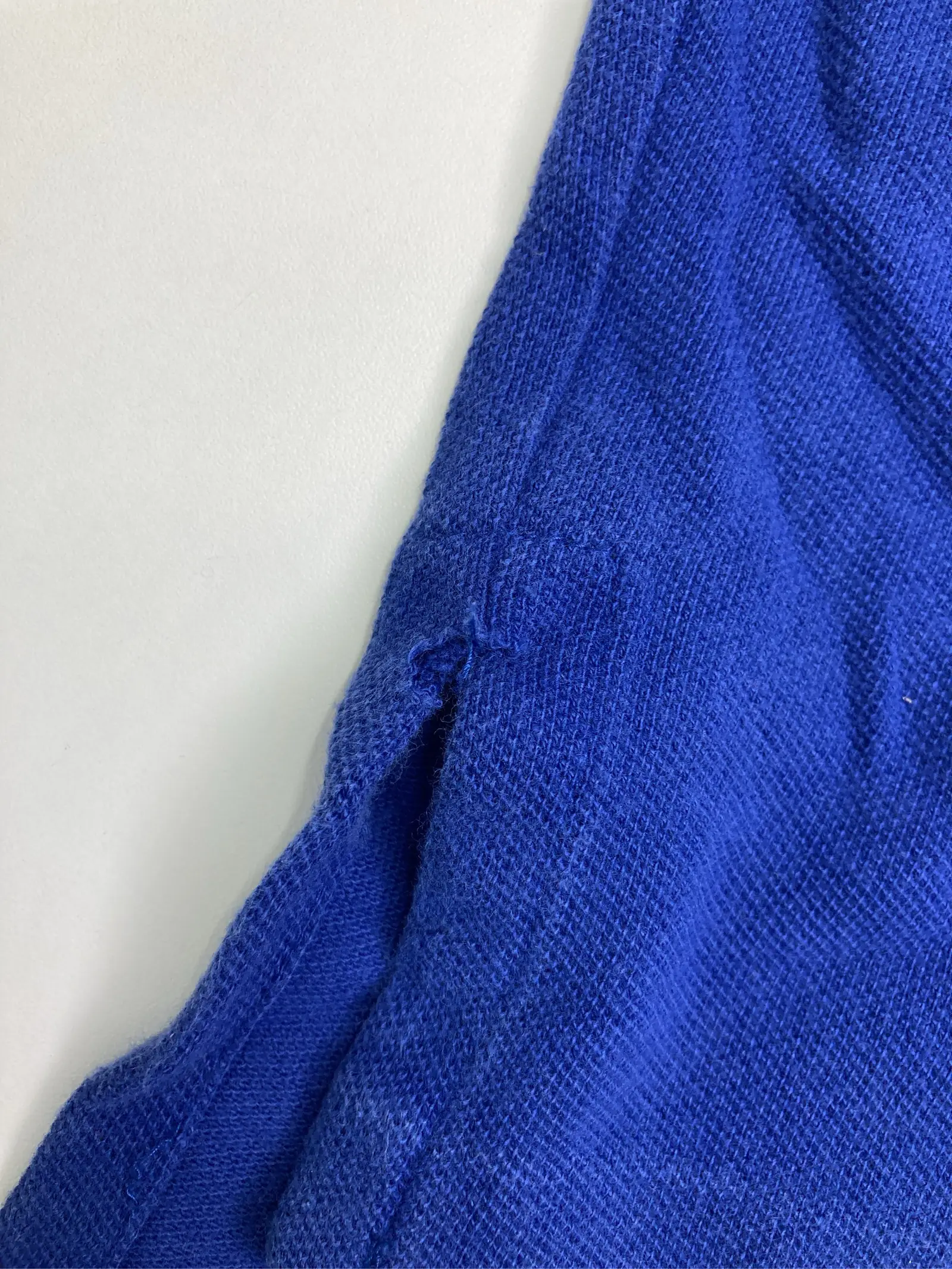 https://r2-worker.digdig.jp/product/ef18695d-4d20-416f-a1a1-40c0012a03c6/35c68c40-e8c2-41f0-865d-0f81796e9b1d