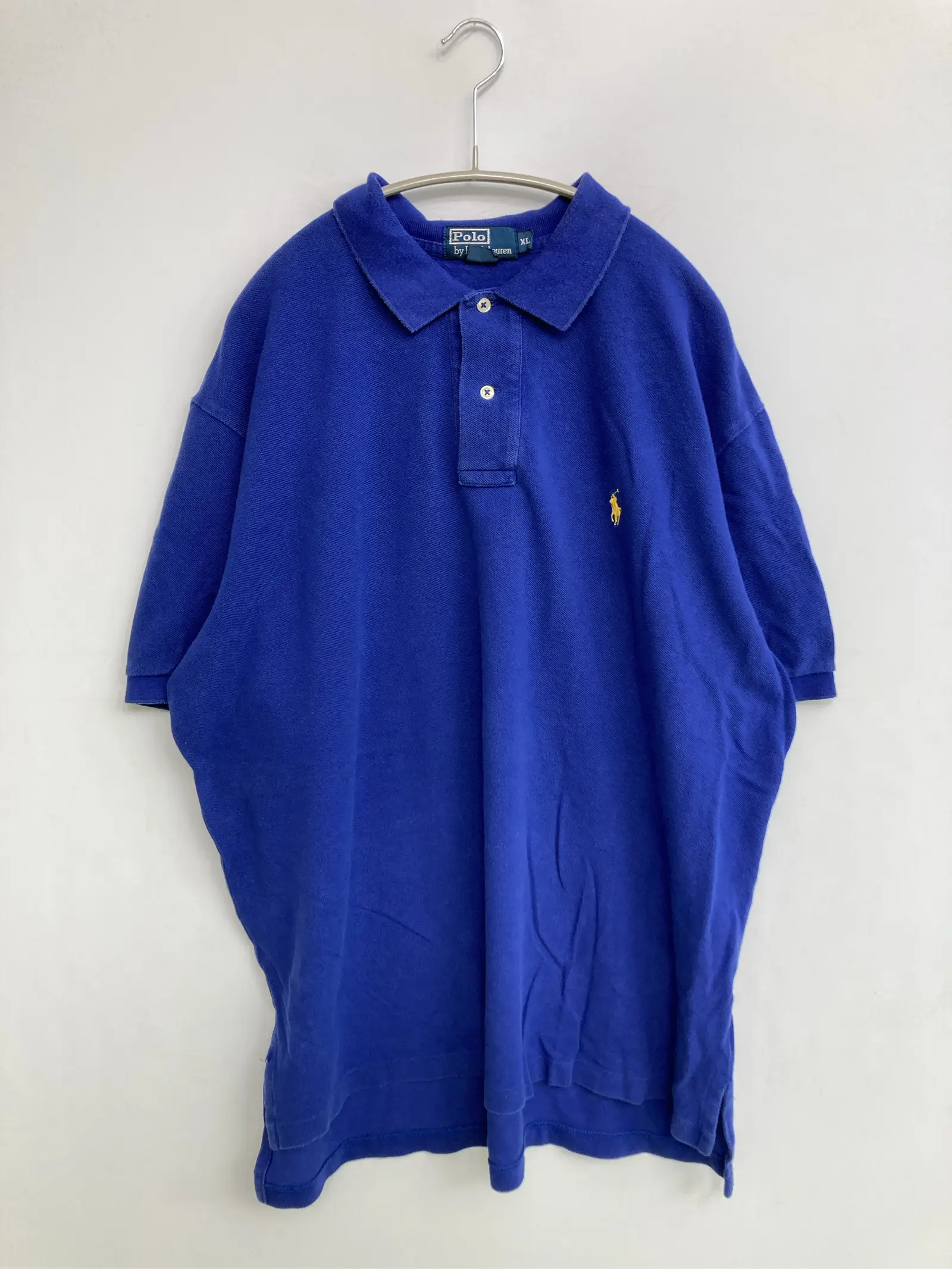 https://r2-worker.digdig.jp/product/ef18695d-4d20-416f-a1a1-40c0012a03c6/5f063392-dd8d-4676-9480-8017bdc3d367