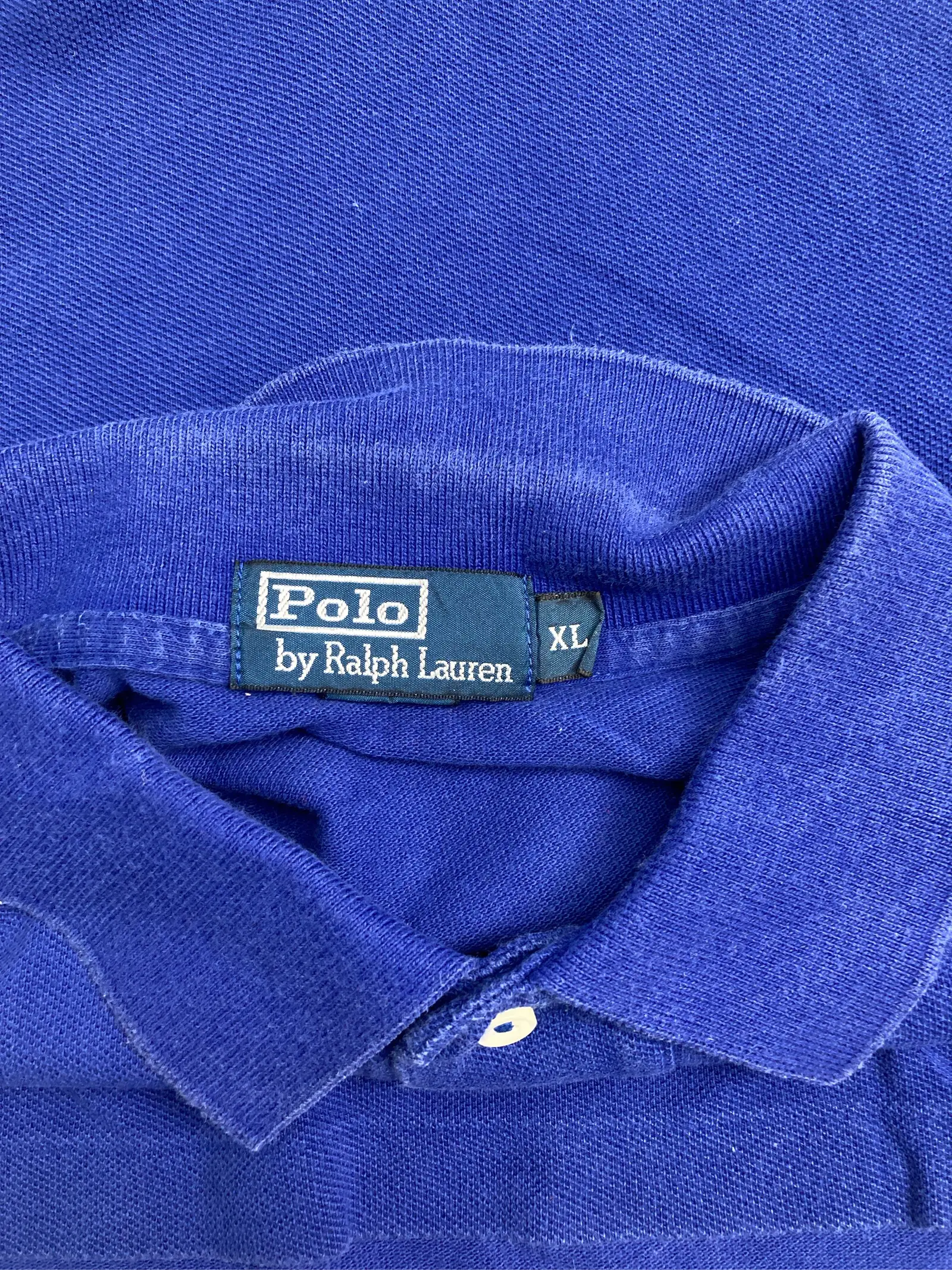 https://r2-worker.digdig.jp/product/ef18695d-4d20-416f-a1a1-40c0012a03c6/7e208c3b-2cda-4b08-83cf-134f7e5f4aec