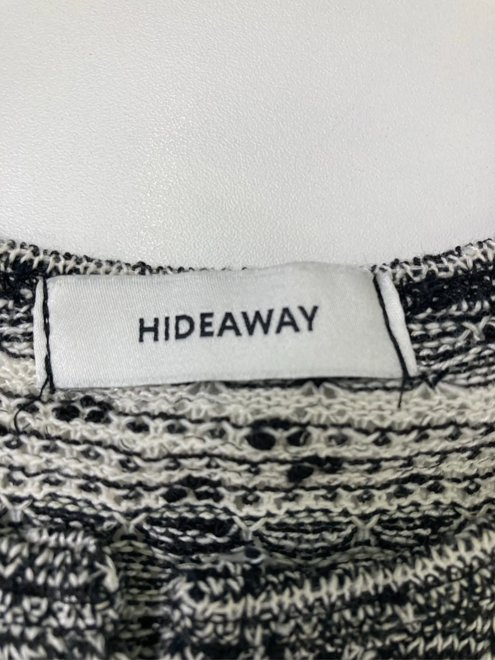 https://r2-worker.digdig.jp/product/ef187bfa-31f6-4823-a037-78d625688ff2/8f940fde-65ec-45a2-baec-a51e7ec0c401