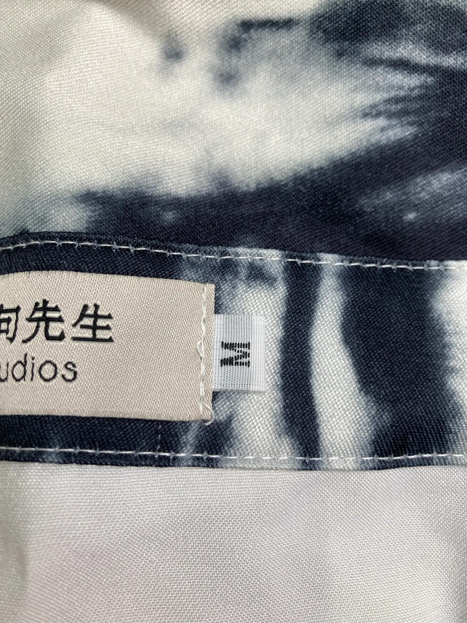 https://r2-worker.digdig.jp/product/ef196c9b-8a31-4ca8-89db-00a8a5b3432c/0f5a3ac0-0633-4675-bf50-661c9a43c6a2