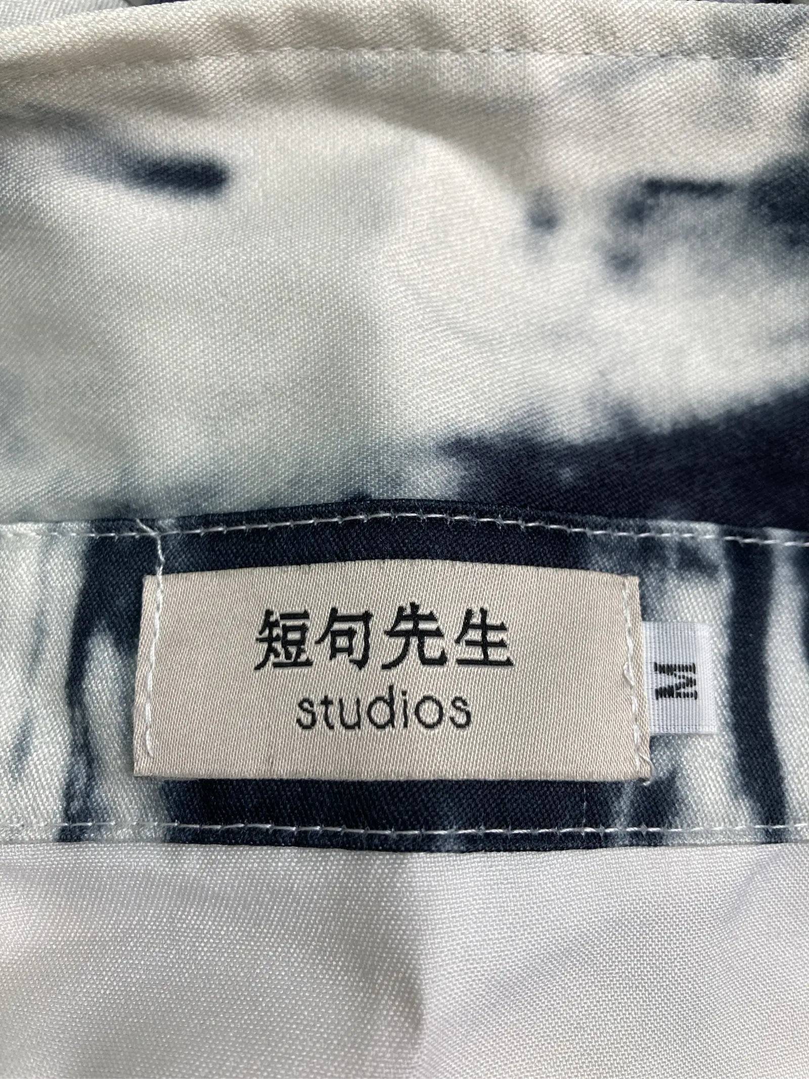 https://r2-worker.digdig.jp/product/ef196c9b-8a31-4ca8-89db-00a8a5b3432c/4800a246-849a-4f34-9139-d17d34276352