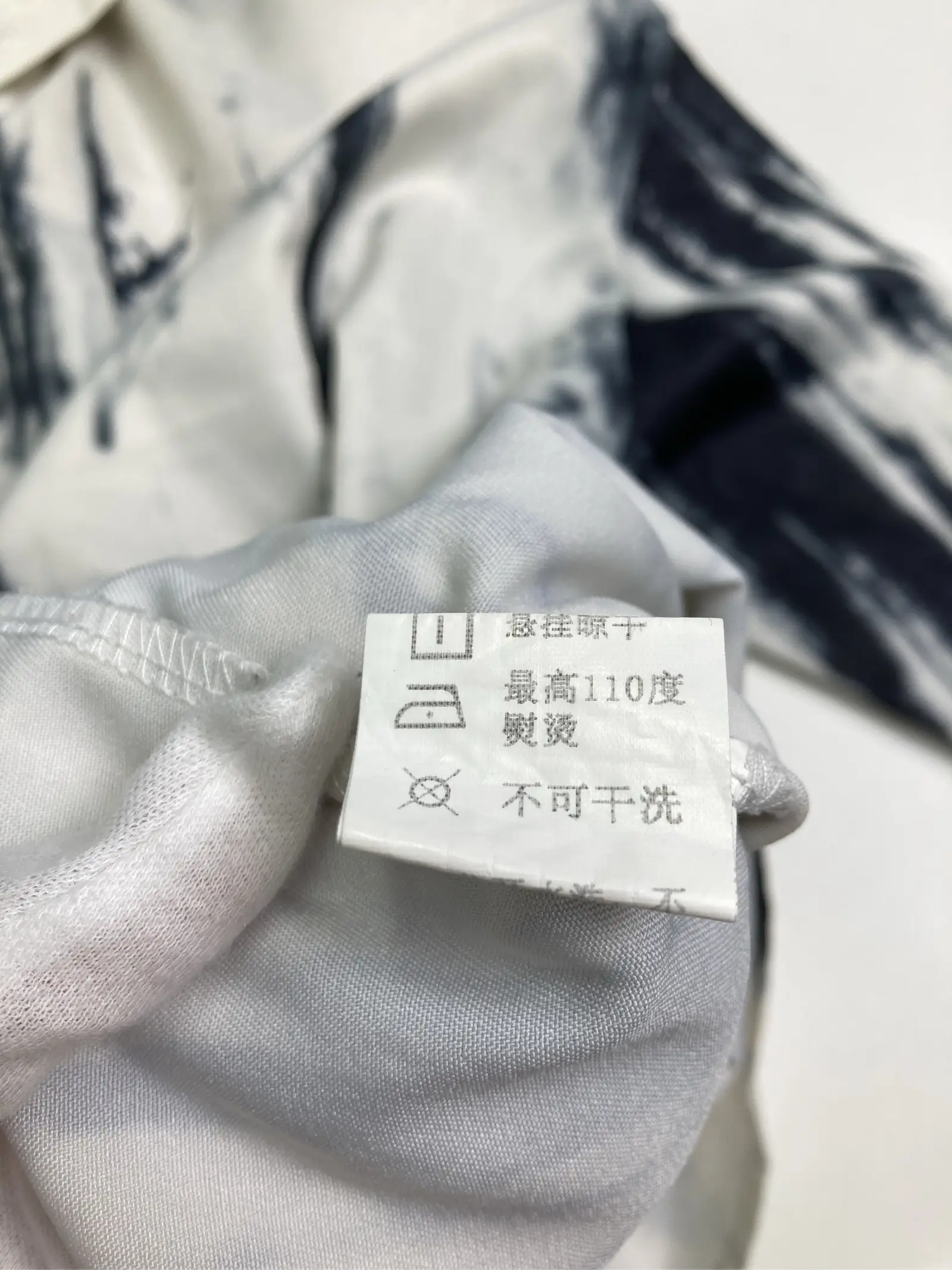 https://r2-worker.digdig.jp/product/ef196c9b-8a31-4ca8-89db-00a8a5b3432c/a0fdc635-62d4-43cf-ae8a-a5c516c9b501