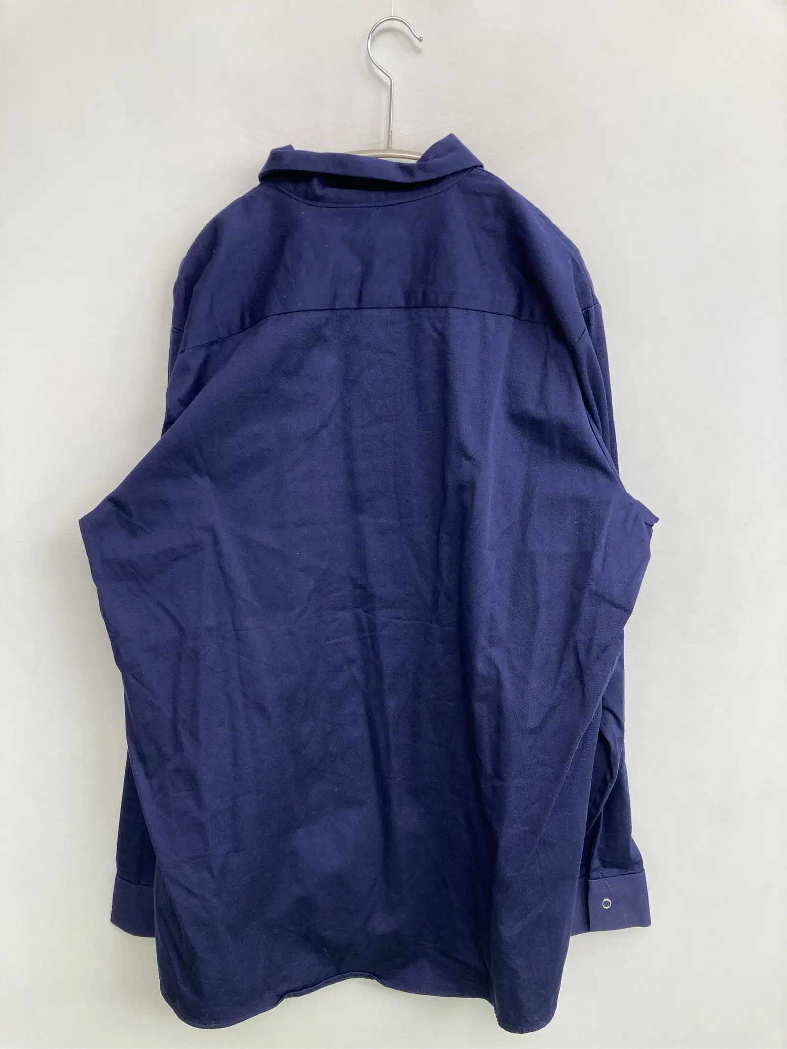 https://r2-worker.digdig.jp/product/ef19f83c-9d8e-4bda-bc77-691a15e8b2e9/184b3dd6-e329-4dfc-870b-18e901f609ec
