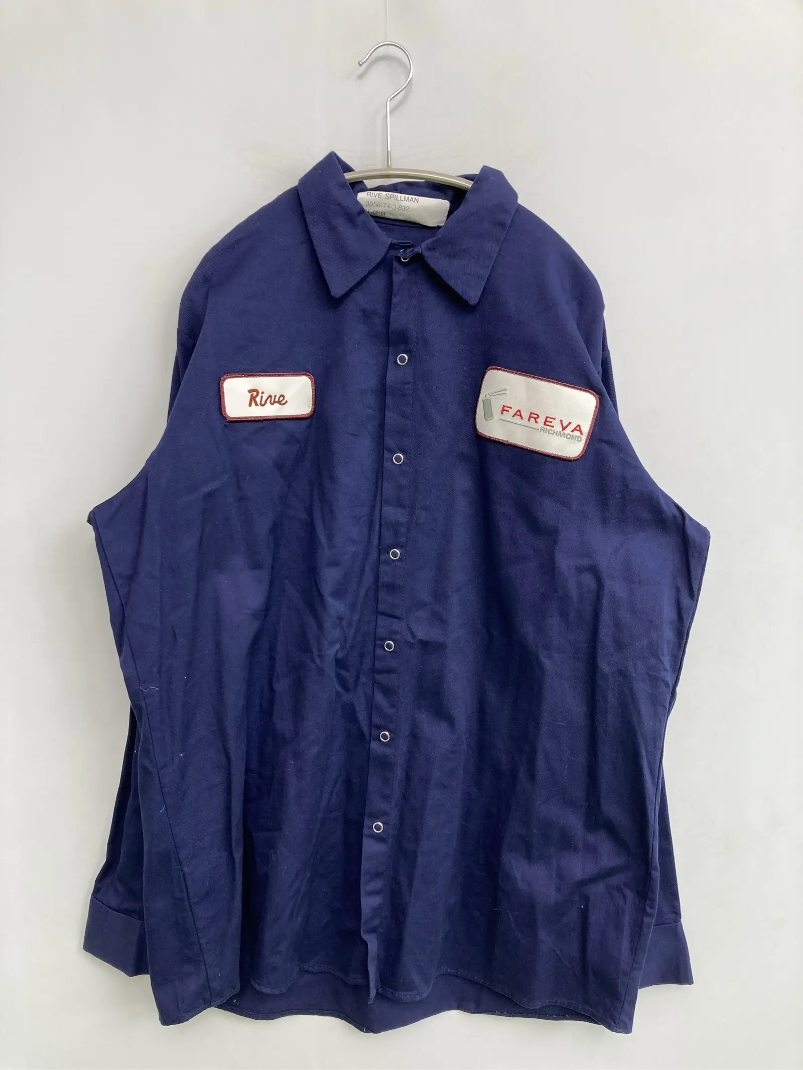 https://r2-worker.digdig.jp/product/ef19f83c-9d8e-4bda-bc77-691a15e8b2e9/ed0c6a4c-0fa4-4bf5-abec-d31b2f13324a