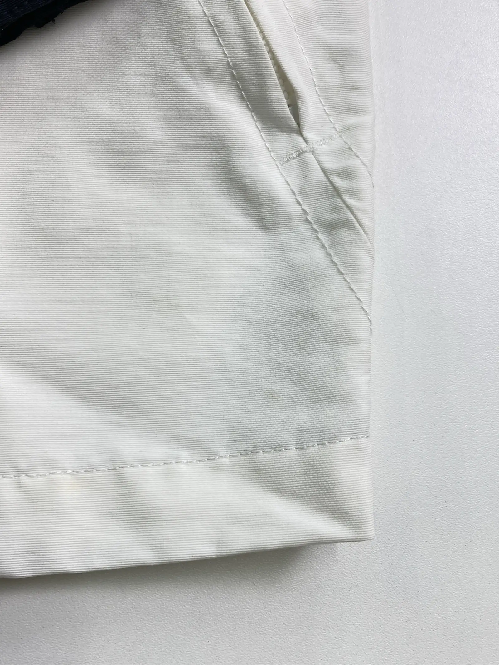 https://r2-worker.digdig.jp/product/ef1a582f-5d55-4bde-b56d-8de9b075d337/244fd3d5-29ea-493d-b55e-3e4a075a1995