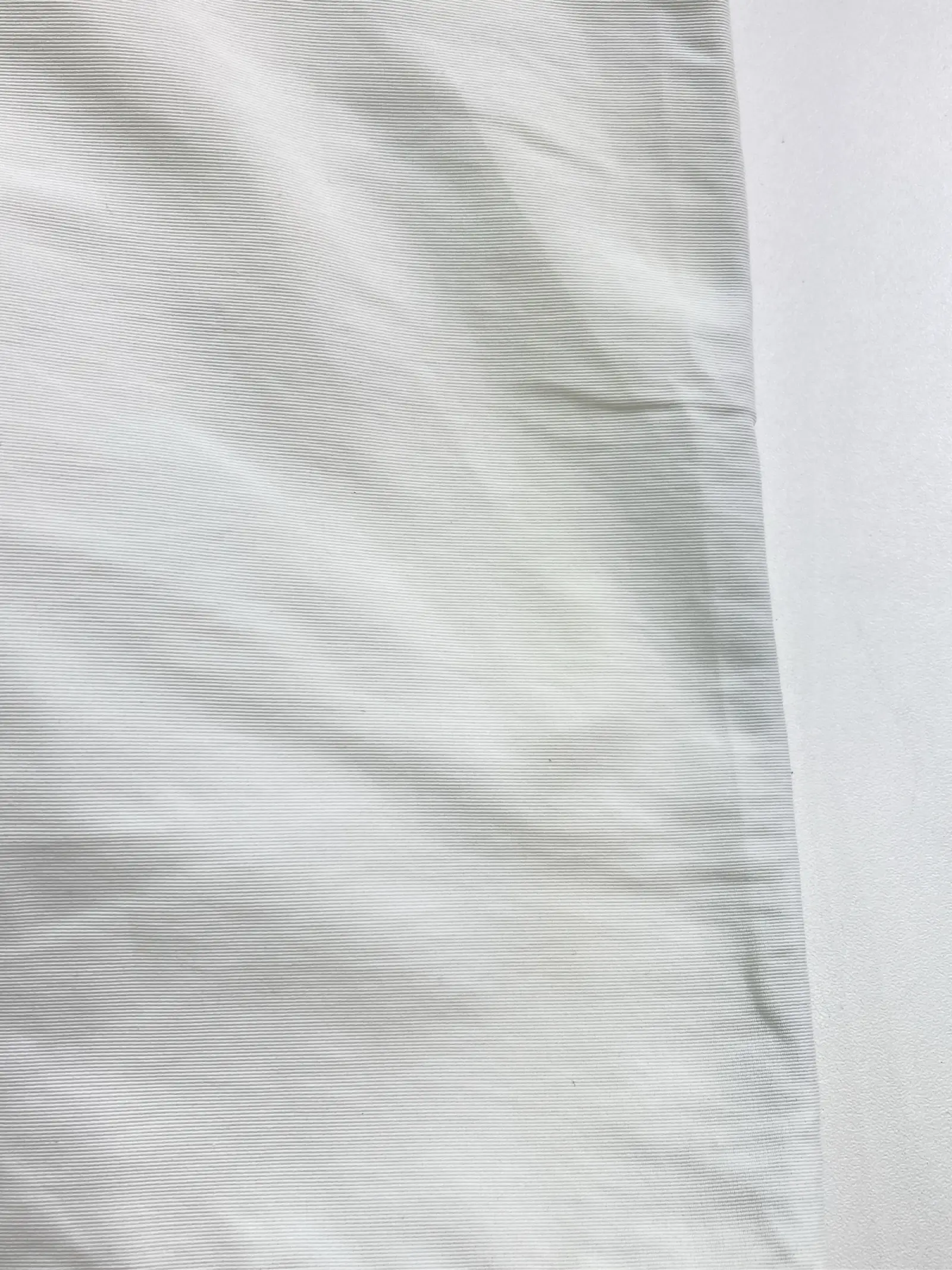 https://r2-worker.digdig.jp/product/ef1a582f-5d55-4bde-b56d-8de9b075d337/8029fcb9-7654-436f-8cc4-1e247d1b7e3a