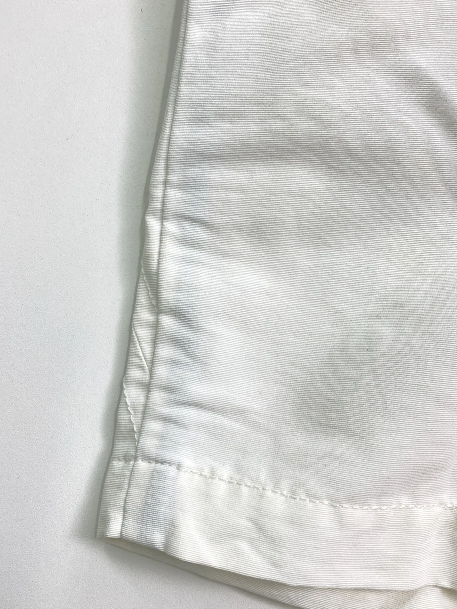 https://r2-worker.digdig.jp/product/ef1a582f-5d55-4bde-b56d-8de9b075d337/b58be5e5-43cd-482c-8313-8cbc719c30e2