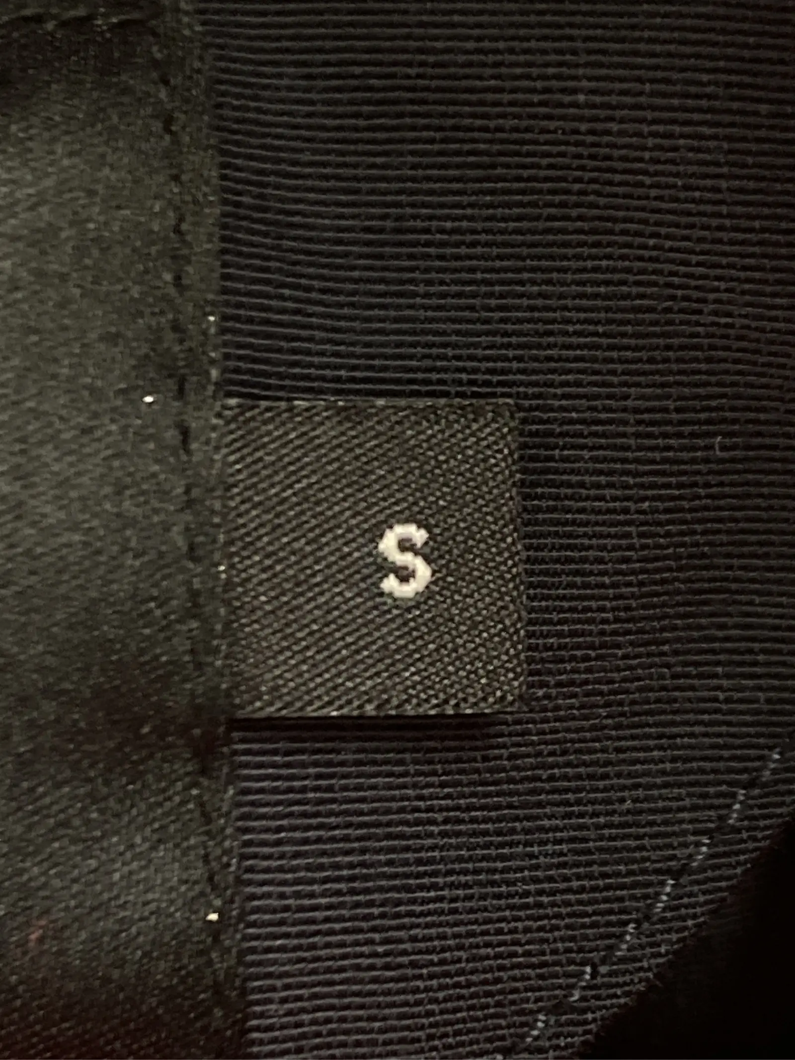https://r2-worker.digdig.jp/product/ef1a582f-5d55-4bde-b56d-8de9b075d337/c8fdb20f-e698-4b00-8d89-3021cf871a81