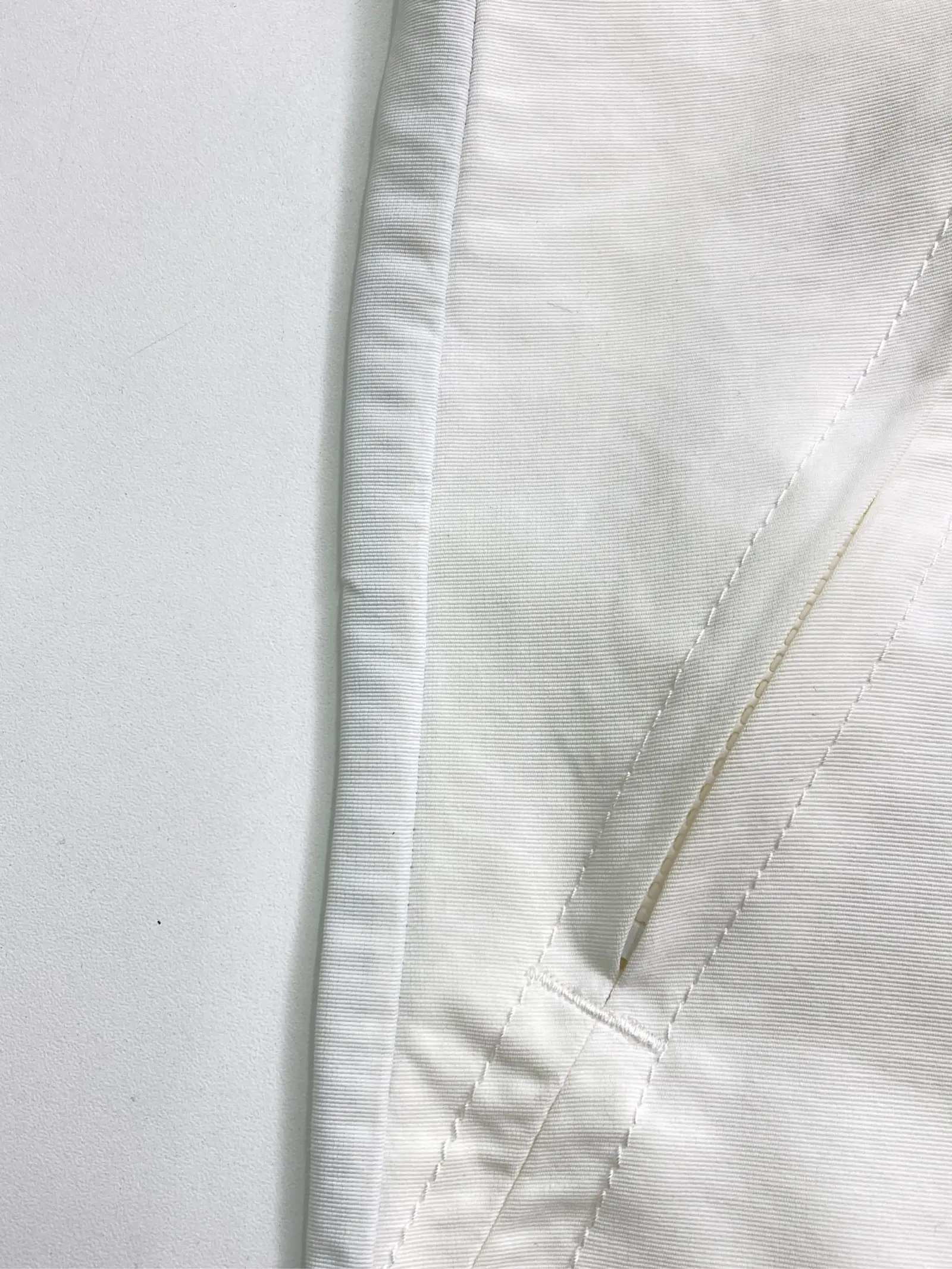 https://r2-worker.digdig.jp/product/ef1a582f-5d55-4bde-b56d-8de9b075d337/ec0ed710-018e-460b-b126-805f0d6d02ef