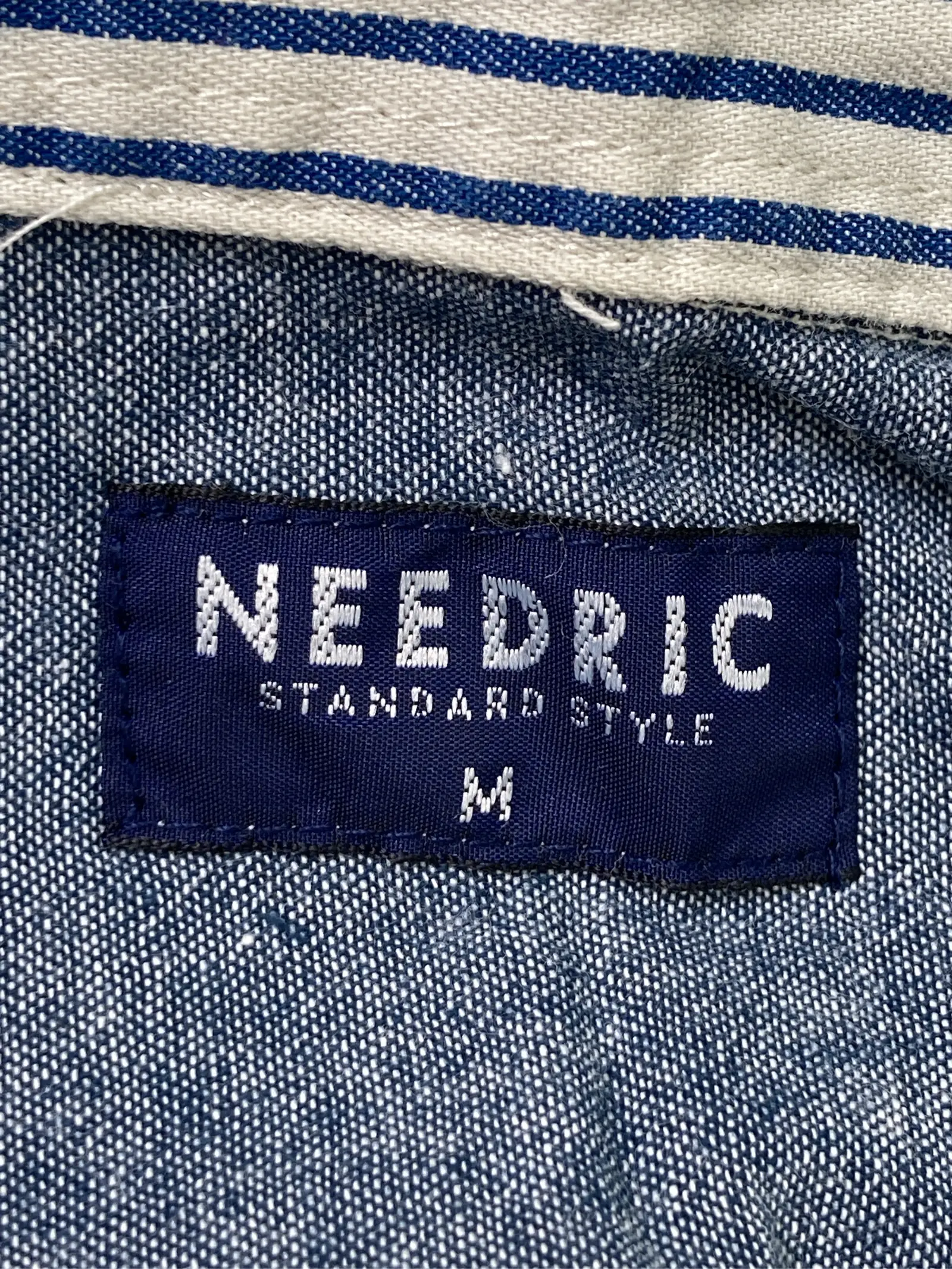 https://r2-worker.digdig.jp/product/ef1af7ff-773f-4d7c-a566-43b10506cfc4/99d99196-7e66-4eef-a703-495ce31bf91d