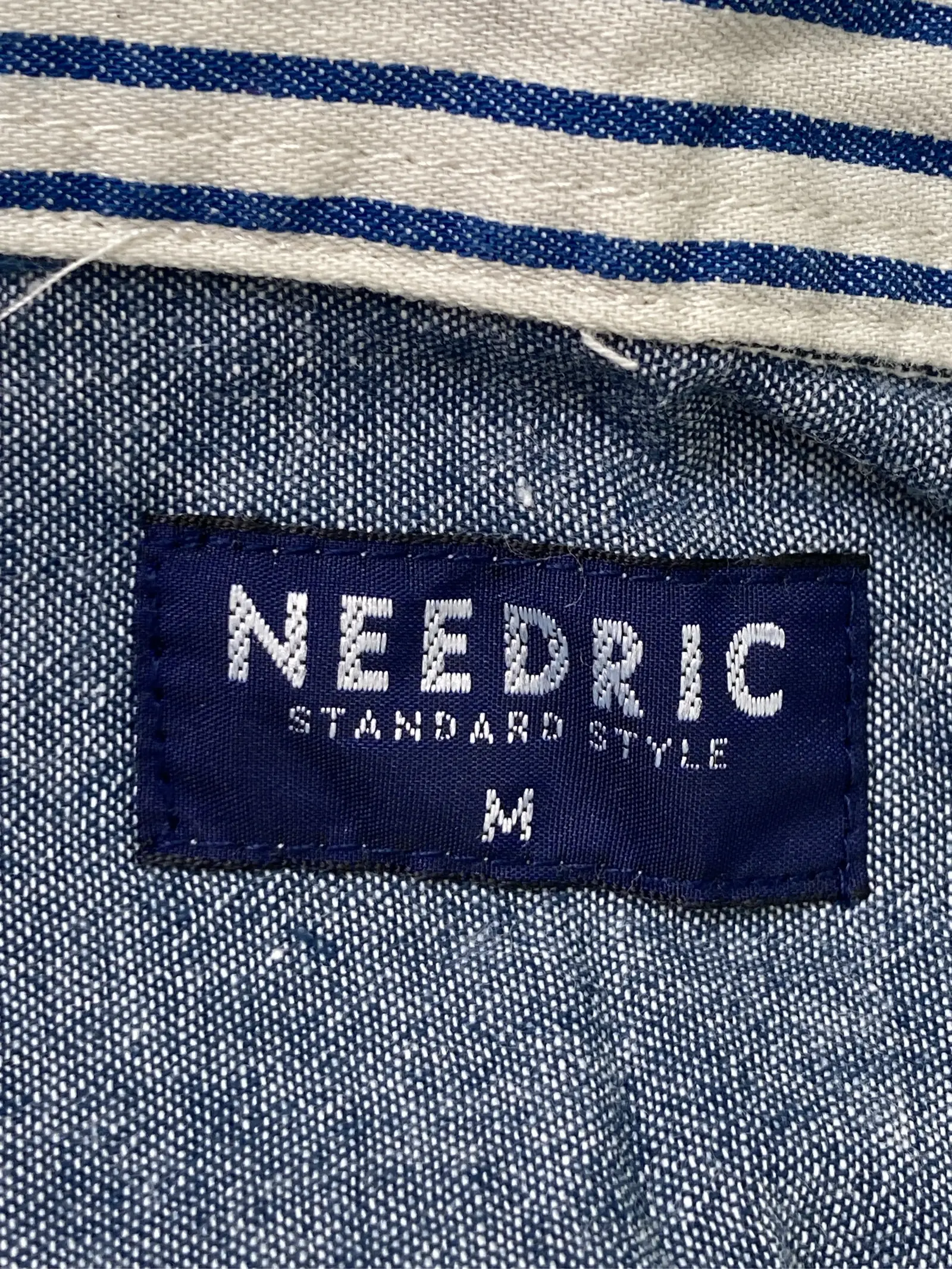 https://r2-worker.digdig.jp/product/ef1af7ff-773f-4d7c-a566-43b10506cfc4/e0365266-fa32-47a1-9f7d-6d45880d4c37