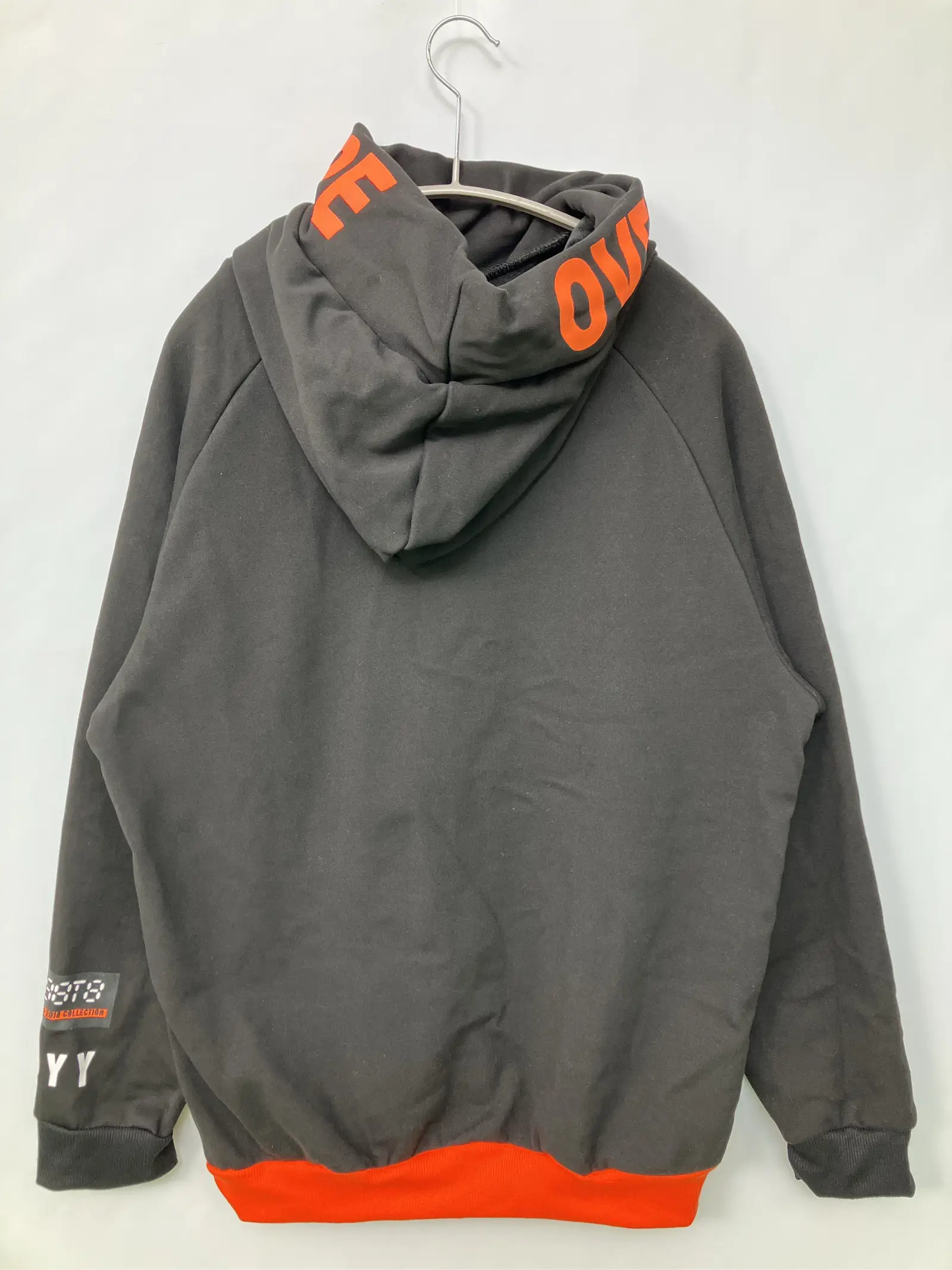 https://r2-worker.digdig.jp/product/ef1b7c23-734c-43a1-a837-c92251132dce/cec7c3a6-5c0d-4496-b64f-3cab0df5f131
