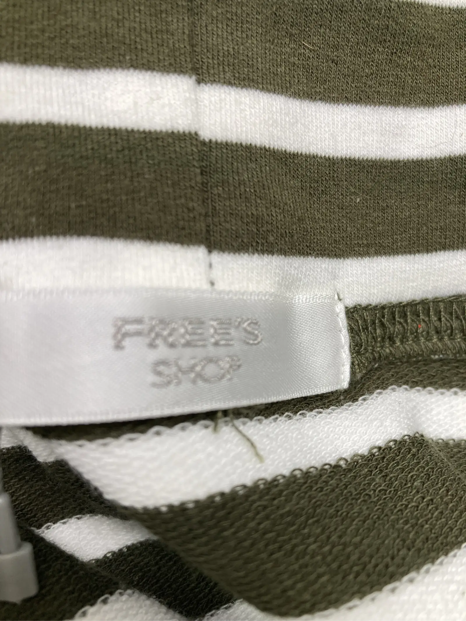 https://r2-worker.digdig.jp/product/ef1c1482-f8b6-485f-9cc4-8641e90d0e60/5e590549-94d6-43f1-a669-3b0c61da2d83