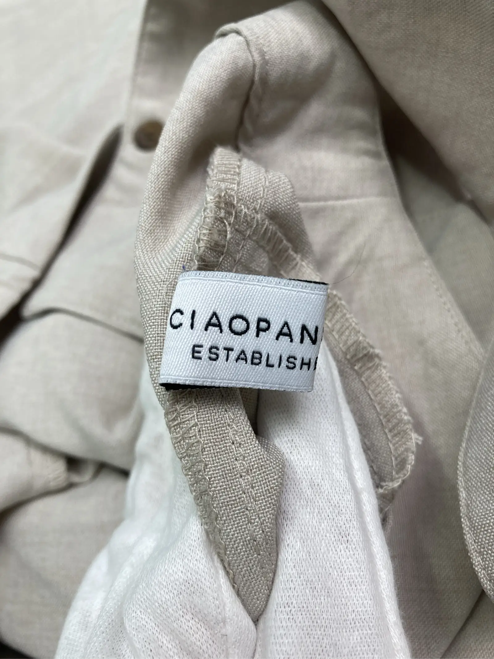 https://r2-worker.digdig.jp/product/ef1c73da-e124-46bb-abc2-695b3e32367e/3c7f58f8-29f6-4339-a040-29cba659ff1a