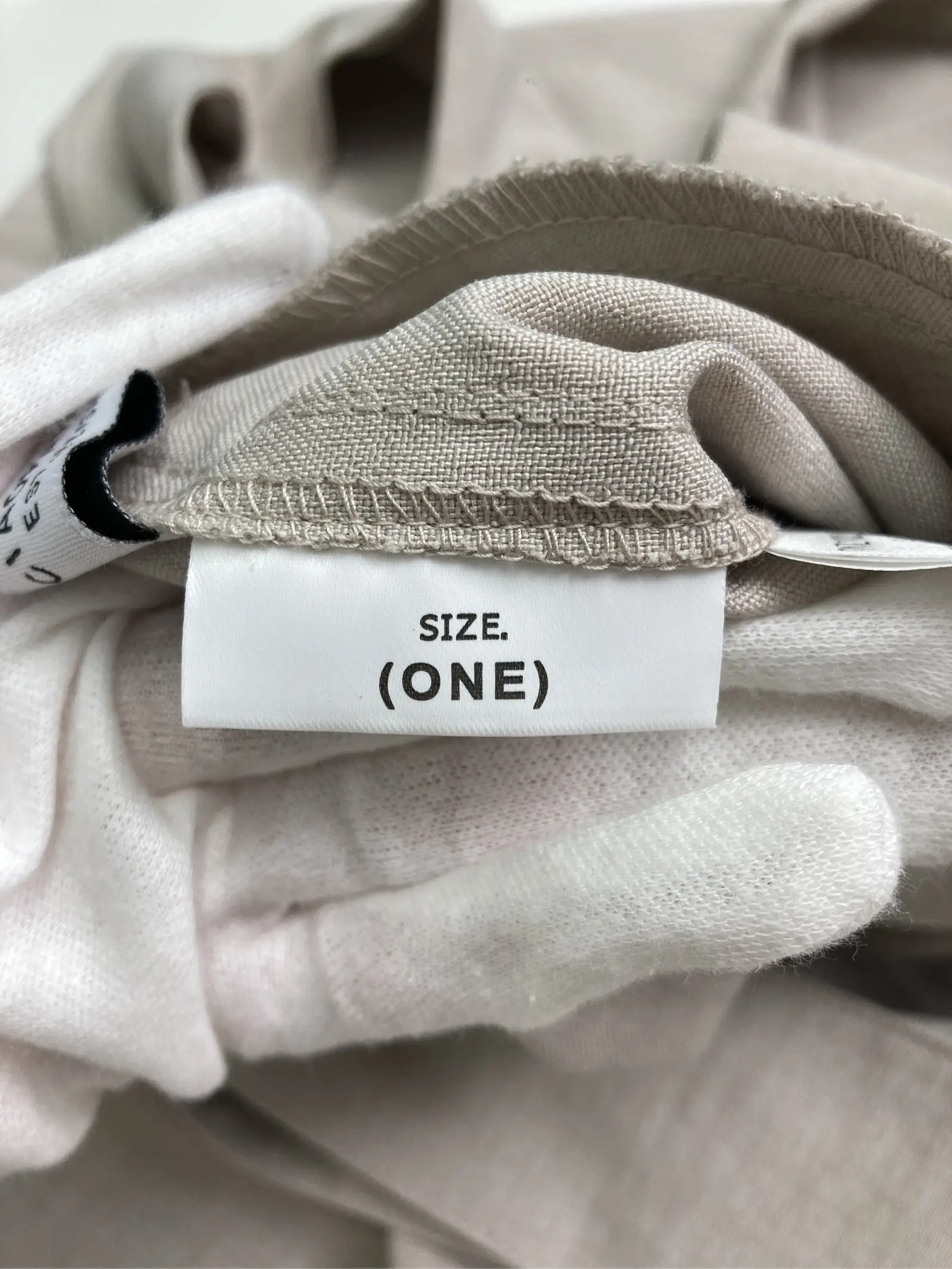 https://r2-worker.digdig.jp/product/ef1c73da-e124-46bb-abc2-695b3e32367e/80e18c54-23a4-44d5-8099-b10e836b0a83