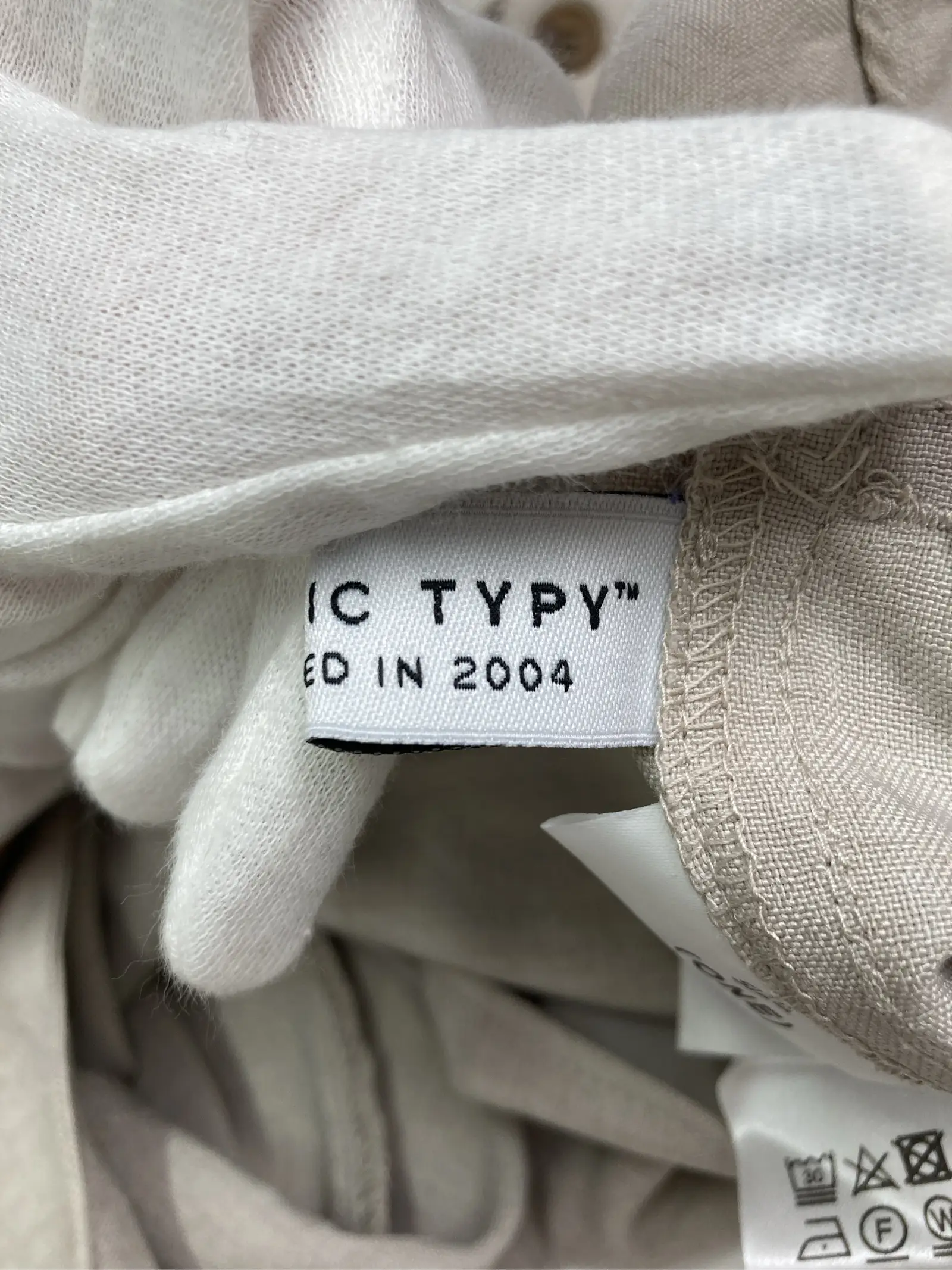 https://r2-worker.digdig.jp/product/ef1c73da-e124-46bb-abc2-695b3e32367e/8d6db947-6a2c-4ef2-9ca4-25f167f0dadb