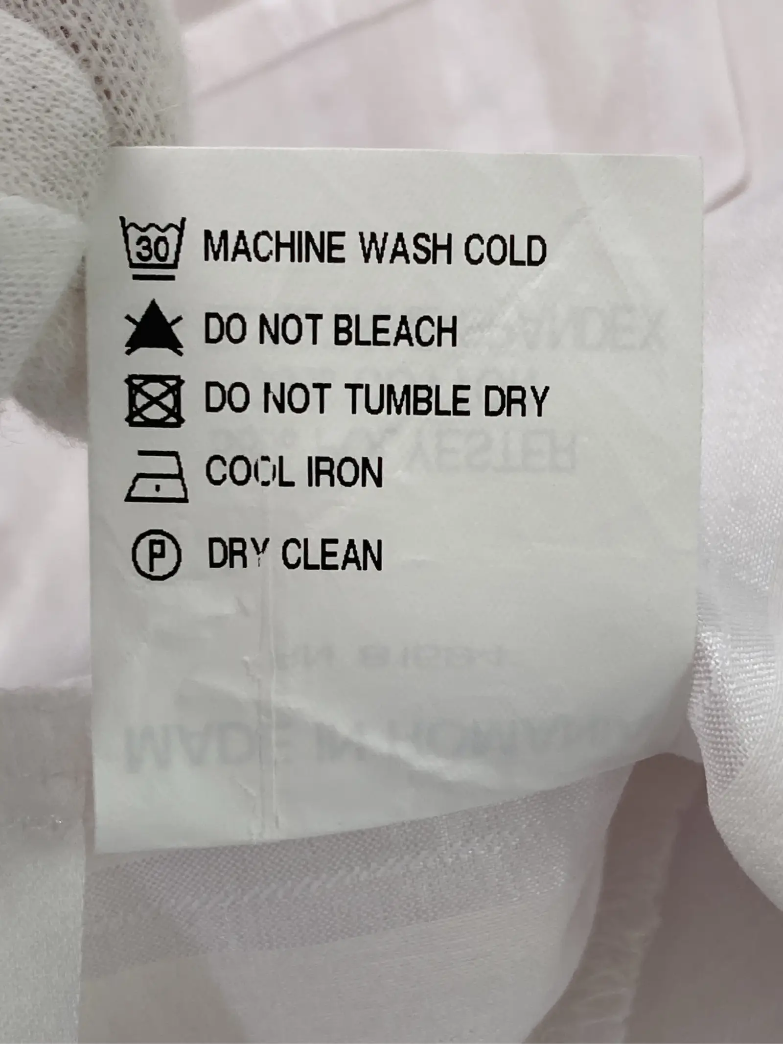 https://r2-worker.digdig.jp/product/ef1cea13-bbd5-44e0-a989-0fba9572148c/4e960d33-8811-4108-a2fa-e8255bb7c750