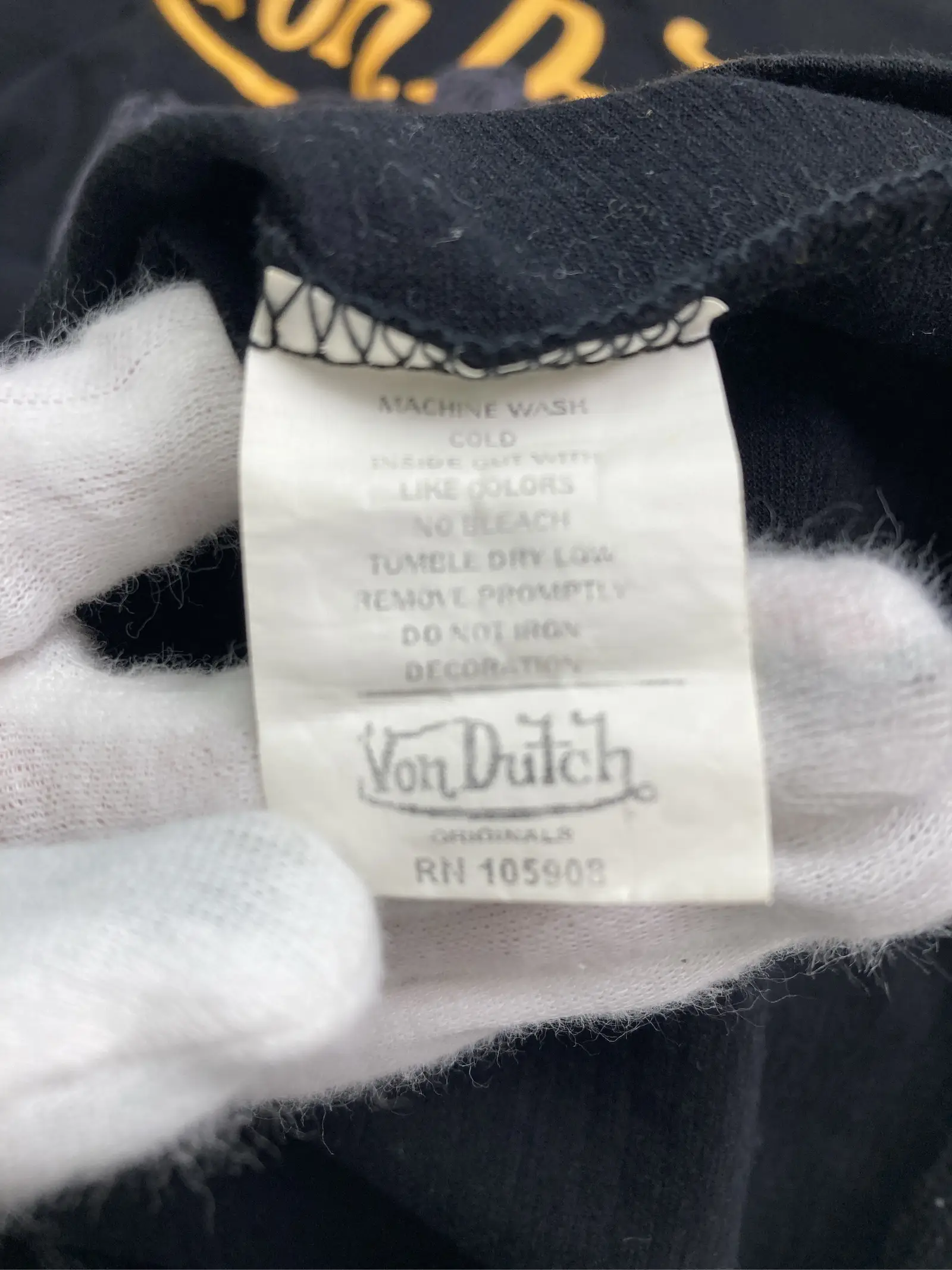 https://r2-worker.digdig.jp/product/ef1d4b28-5aed-492a-a7db-326de20eebde/3c4c0acf-d85b-46e5-b49f-6b48b69b4eb7