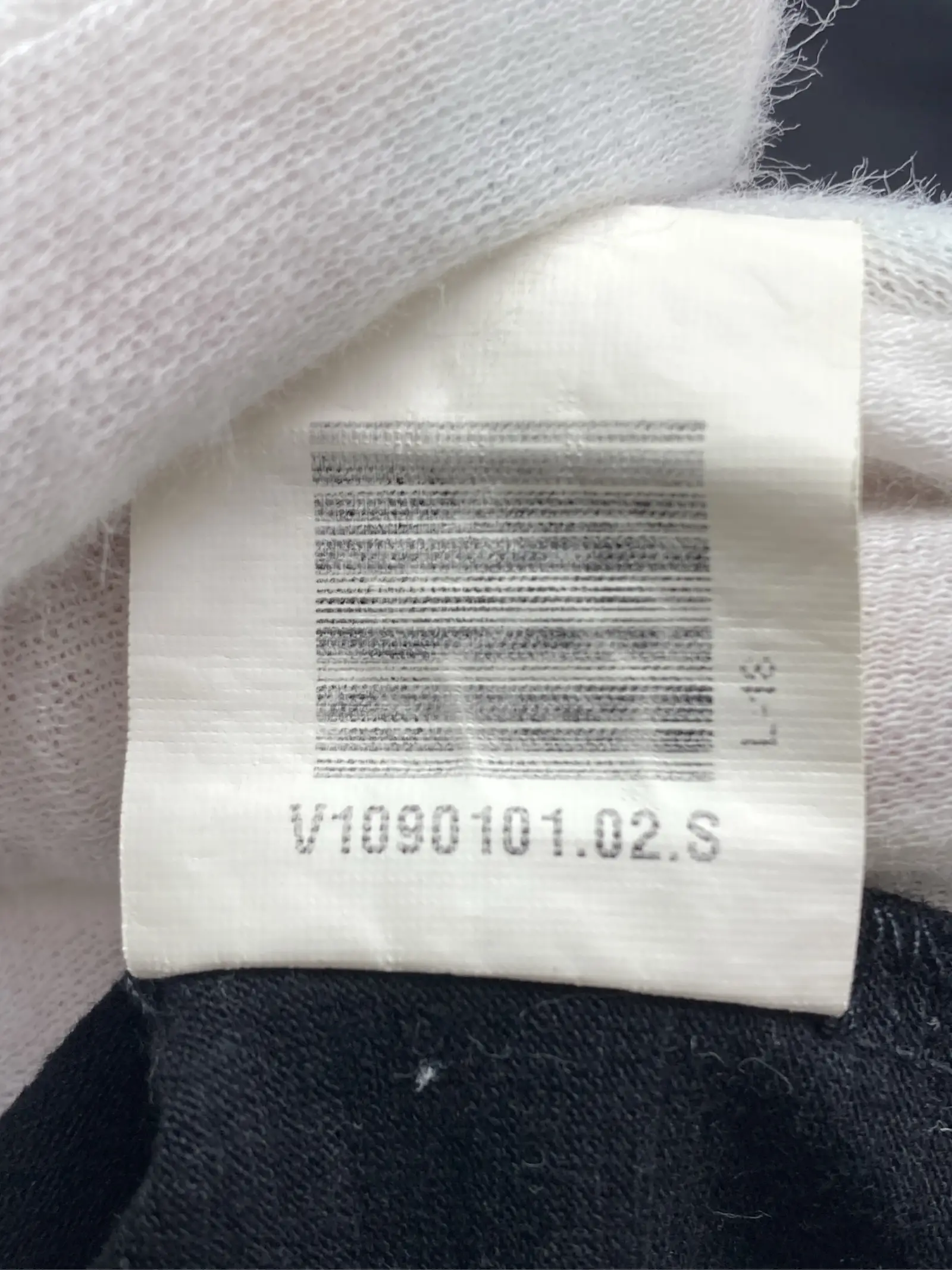 https://r2-worker.digdig.jp/product/ef1d4b28-5aed-492a-a7db-326de20eebde/43b43511-1873-43ee-9184-52ad917740fa