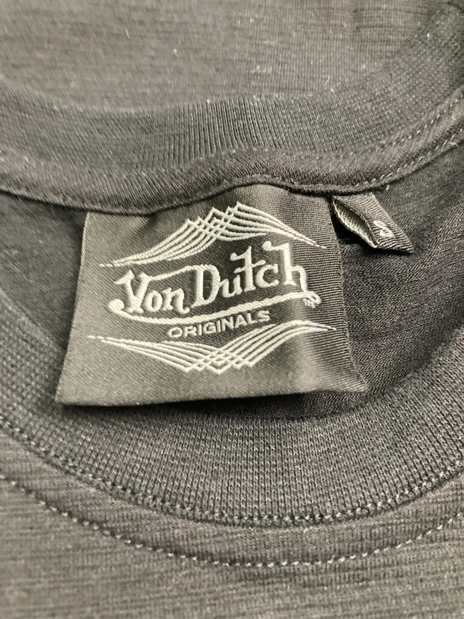 https://r2-worker.digdig.jp/product/ef1d4b28-5aed-492a-a7db-326de20eebde/e90bbec6-f0a7-4150-95f3-7a60ba3ca75f