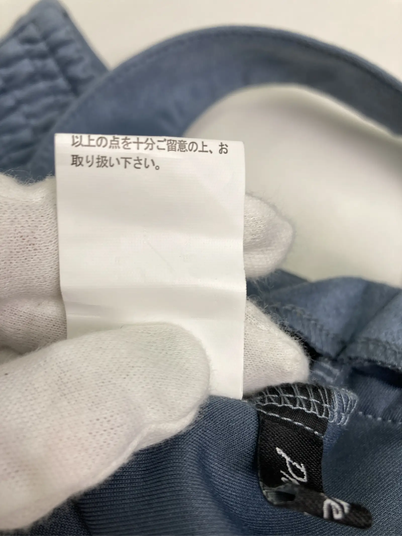 https://r2-worker.digdig.jp/product/ef1d538a-abcc-40b5-818a-a5f7e8b0a895/47a96a1a-c52c-4236-9f32-92be9185f98e