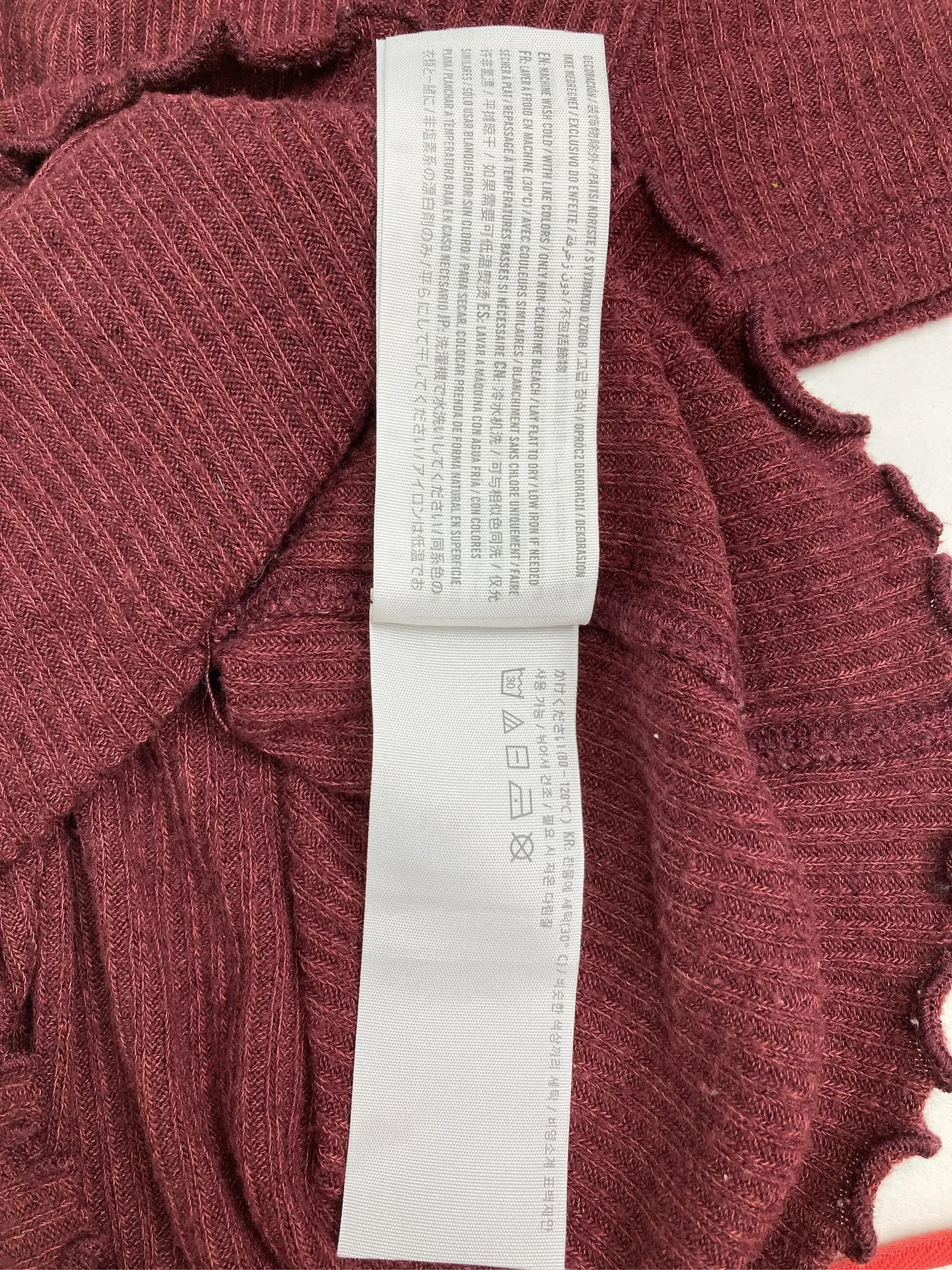 https://r2-worker.digdig.jp/product/ef1ddd56-8025-4f5f-b03a-6a689b4552cd/42839a4b-cc79-442c-abf3-e558cf35c8d6
