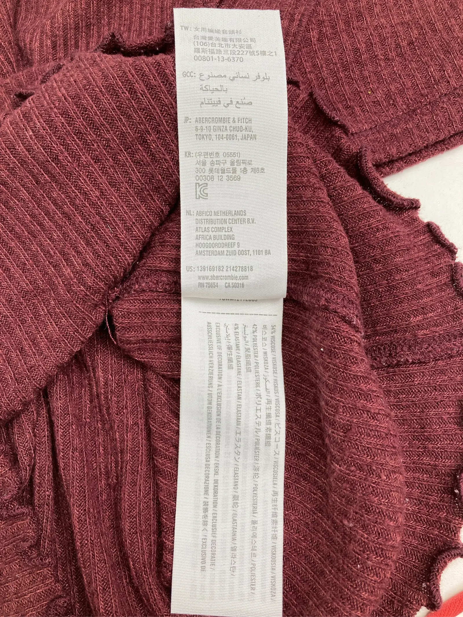 https://r2-worker.digdig.jp/product/ef1ddd56-8025-4f5f-b03a-6a689b4552cd/5483988e-2a1c-47af-9e7c-8f3d7a0f8e5e
