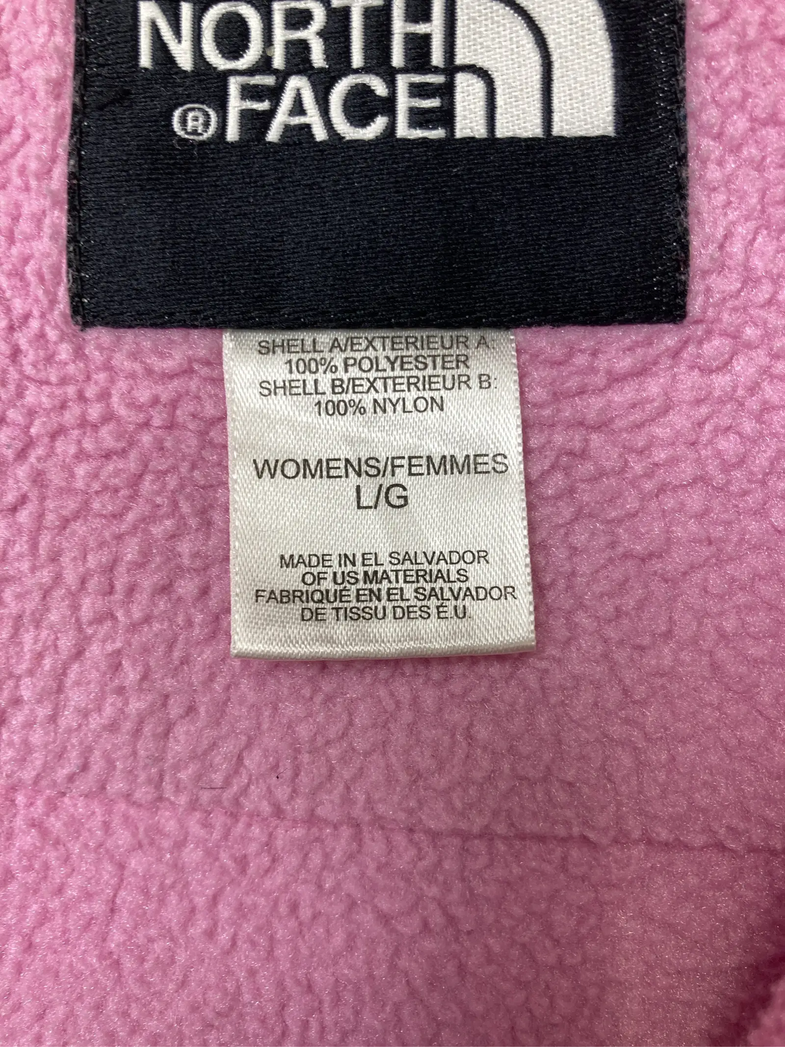 https://r2-worker.digdig.jp/product/ef1df32d-5e09-484b-837c-2500e1f428d3/1e6fbb33-6350-40bd-99a1-6fbe4afd8f9a