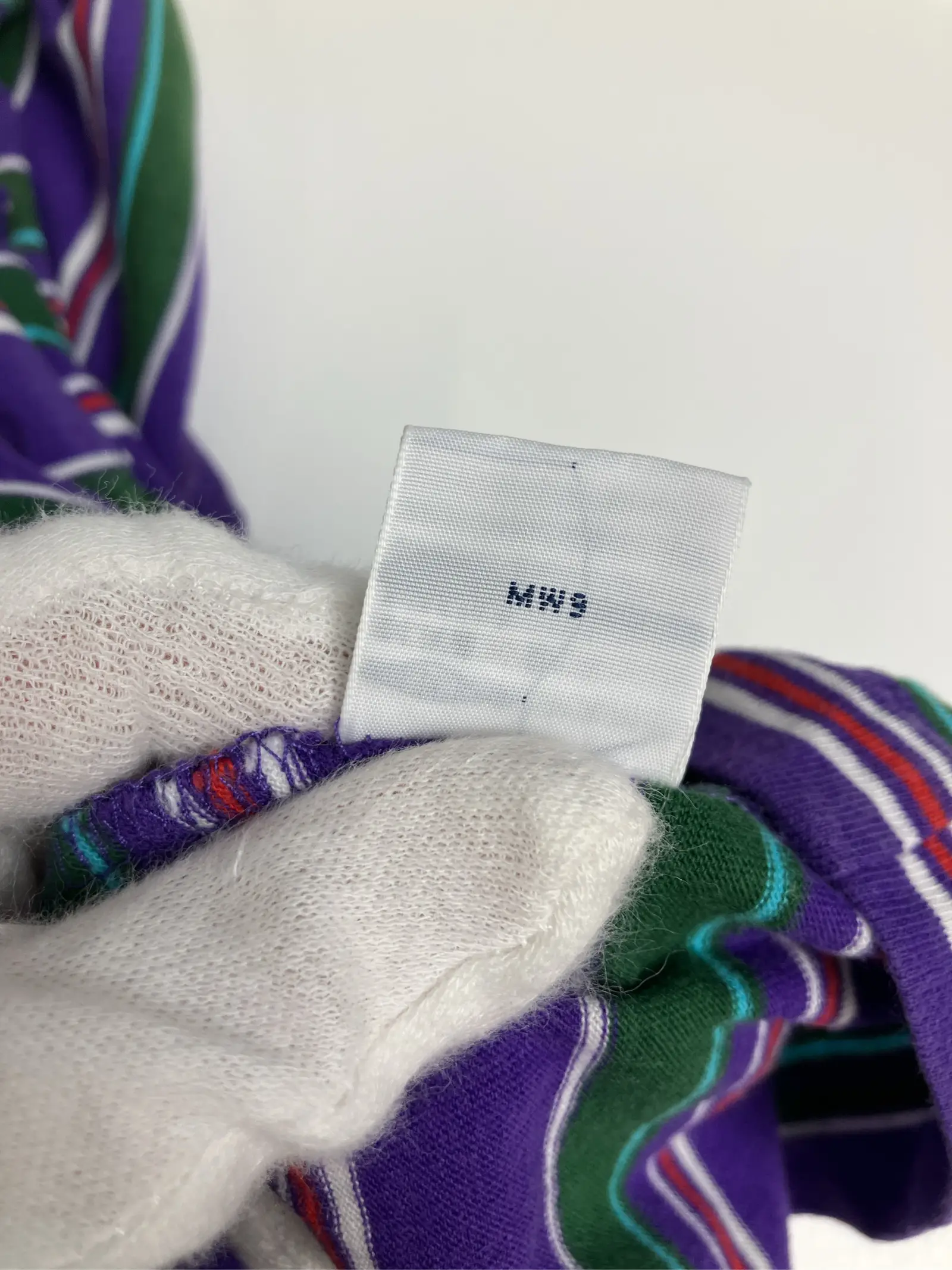 https://r2-worker.digdig.jp/product/ef1e2617-85eb-4ecd-b560-c864587623fe/04880a84-42b7-49cb-b9dc-0d3846ef1532