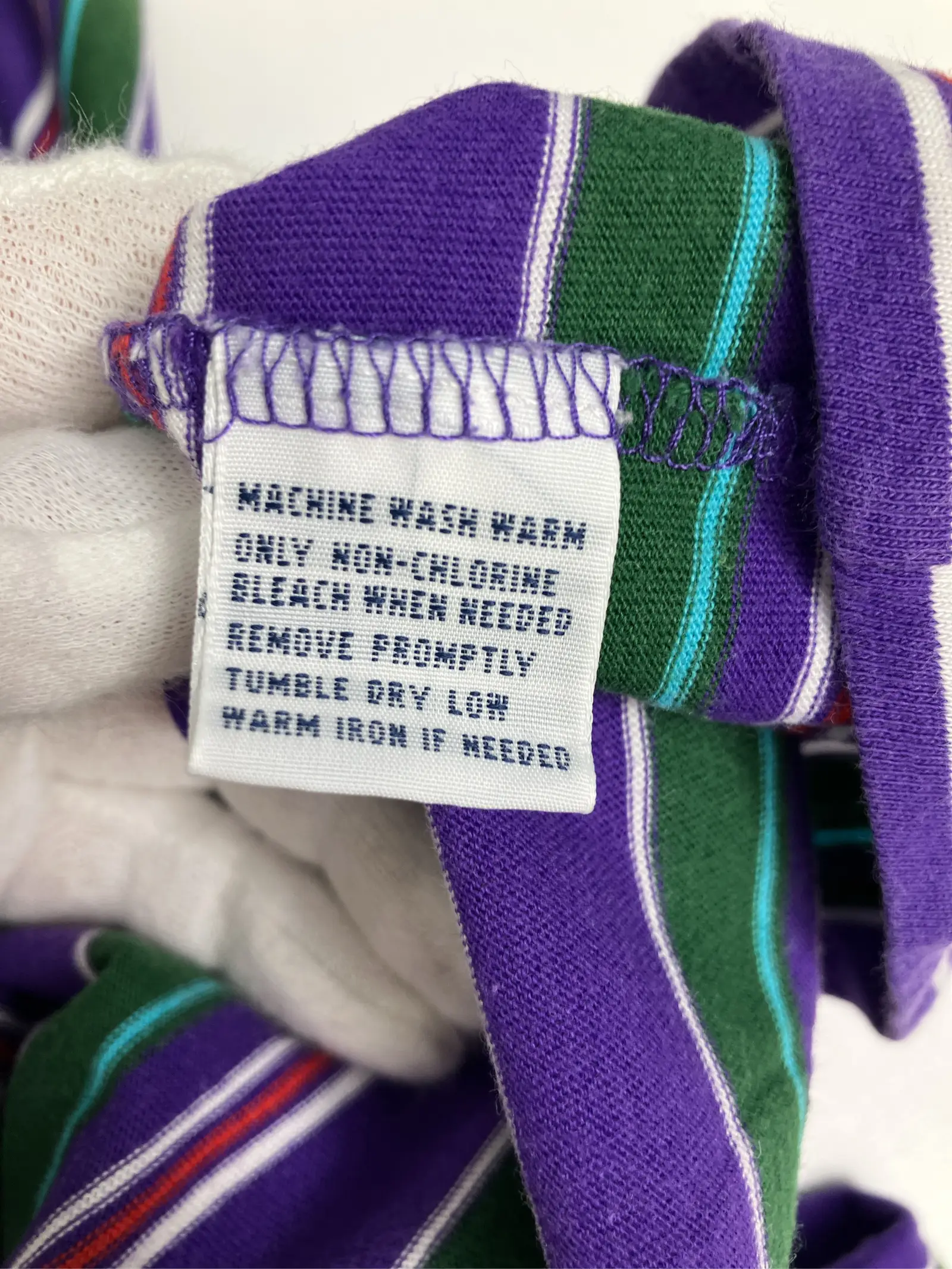 https://r2-worker.digdig.jp/product/ef1e2617-85eb-4ecd-b560-c864587623fe/b29cbd98-4dc0-44a8-ad27-3029e44970f3