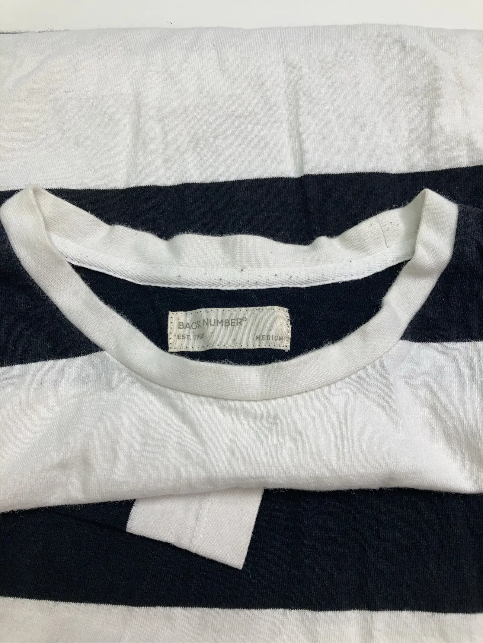 https://r2-worker.digdig.jp/product/ef1ea3c7-3e94-4d31-a5d8-9cc67490fc7b/1fd2952b-b328-4270-8379-3cc68eebfa2e