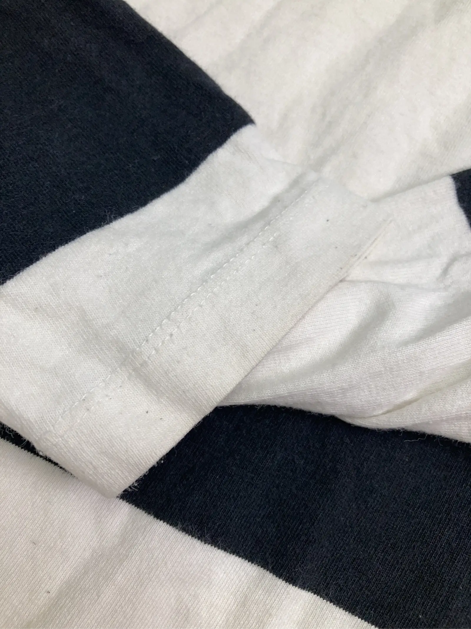 https://r2-worker.digdig.jp/product/ef1ea3c7-3e94-4d31-a5d8-9cc67490fc7b/28d7e8bd-3a32-4f4a-b09b-7aaa5e2e0472